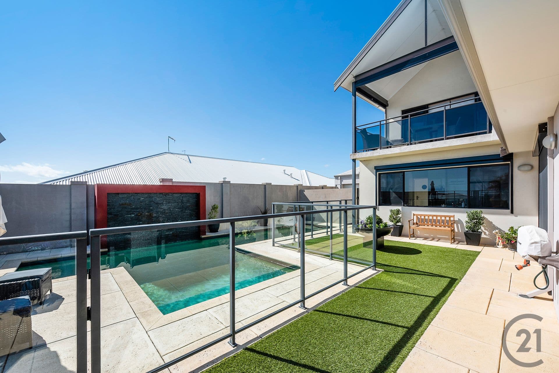 14 Seaview Place, Wannanup, WA, 6210, Wannanup - Thumbnail 5