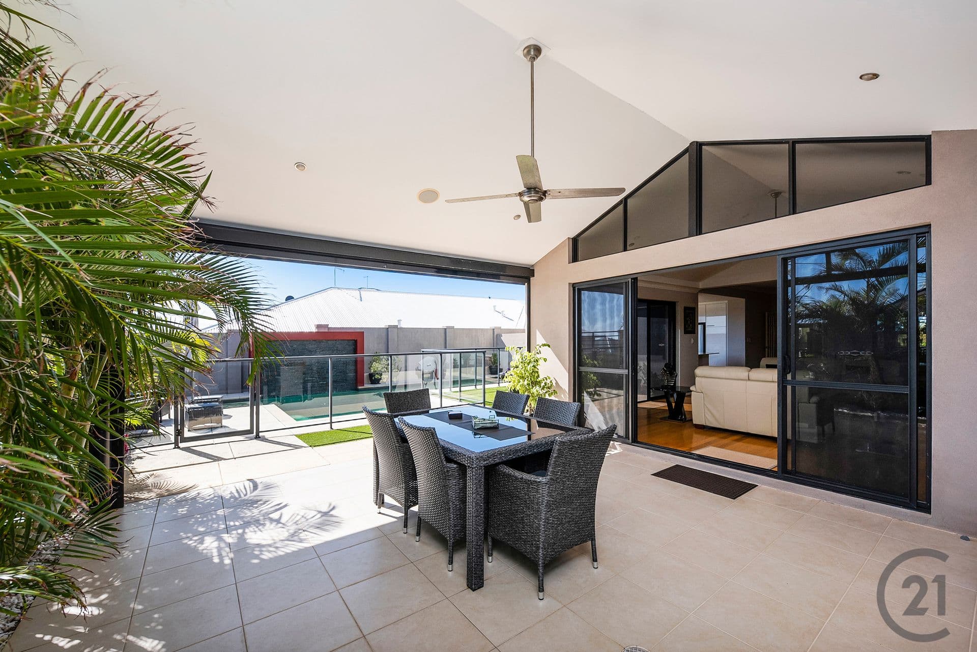 14 Seaview Place, Wannanup, WA, 6210, Wannanup - Thumbnail 6