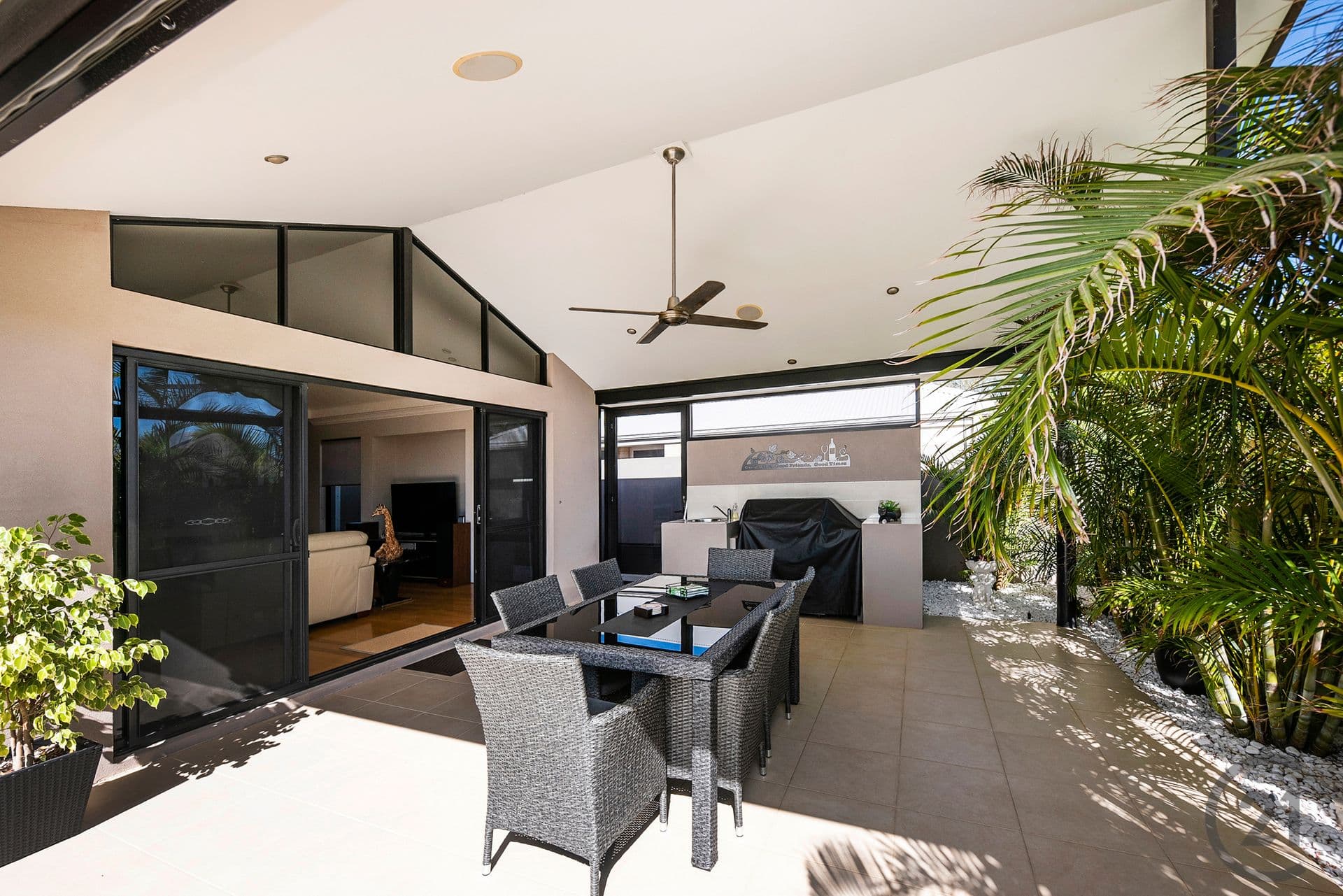 14 Seaview Place, Wannanup, WA, 6210, Wannanup - Thumbnail 7