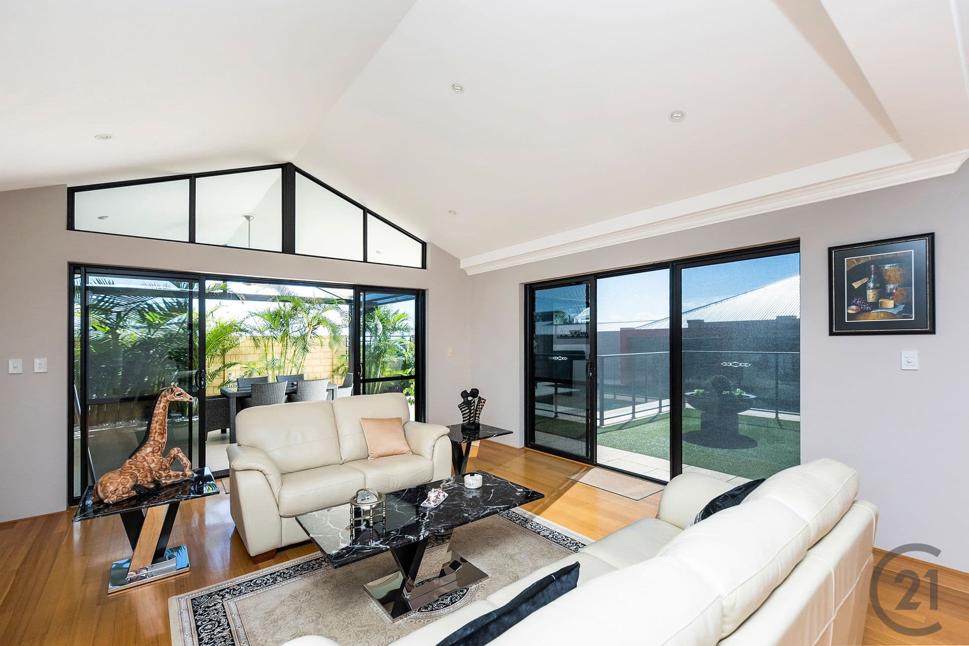 14 Seaview Place, Wannanup, WA, 6210, Wannanup - Thumbnail 8