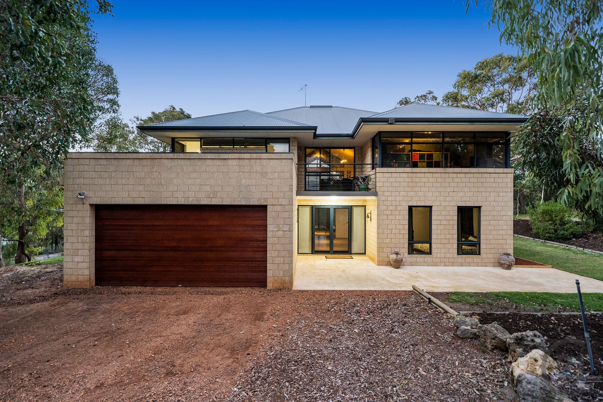 43 Amar Close, Herron, WA, 6211, Herron - Thumbnail 2