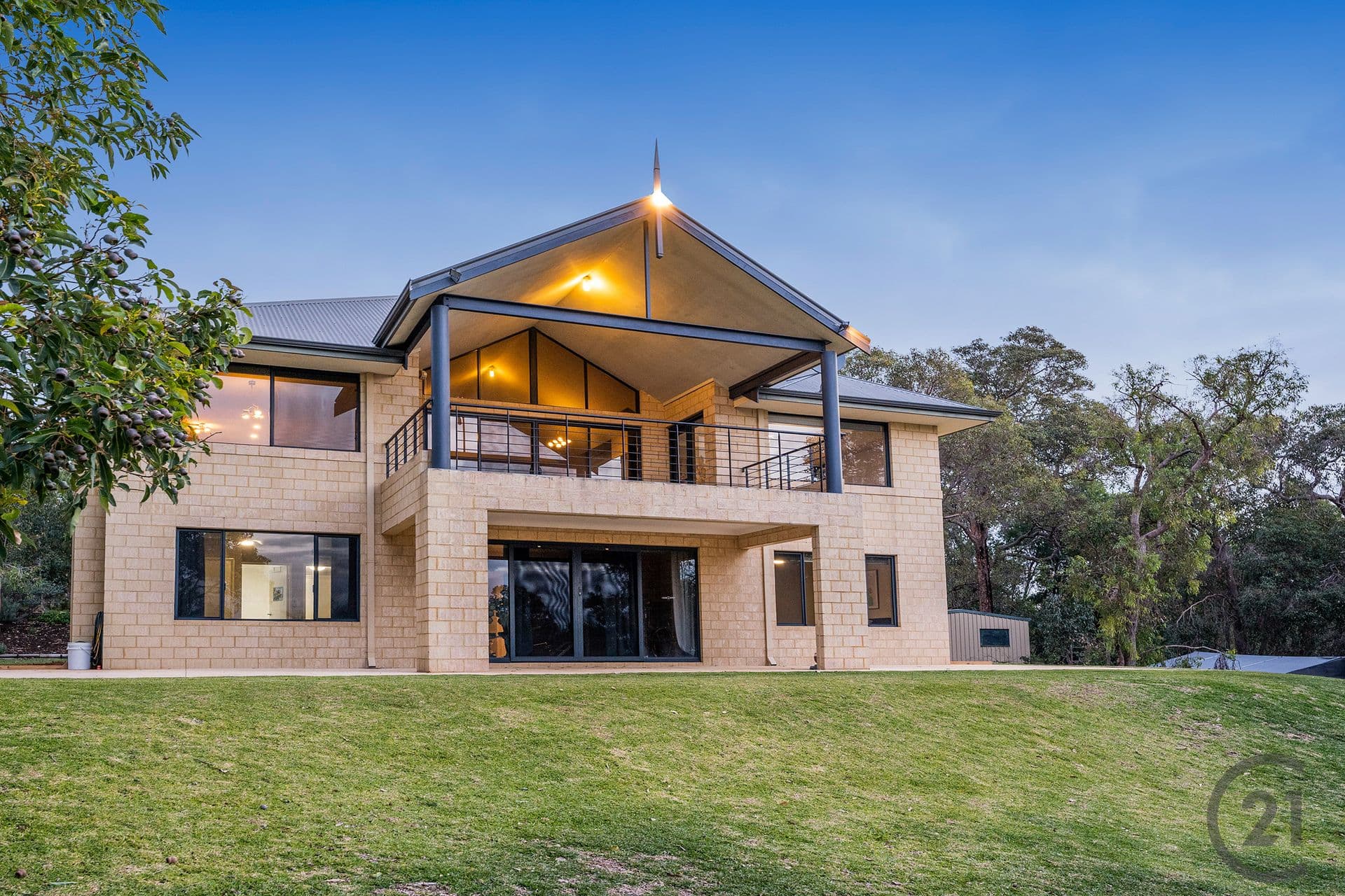 43 Amar Close, Herron, WA, 6211, Herron - Image 1
