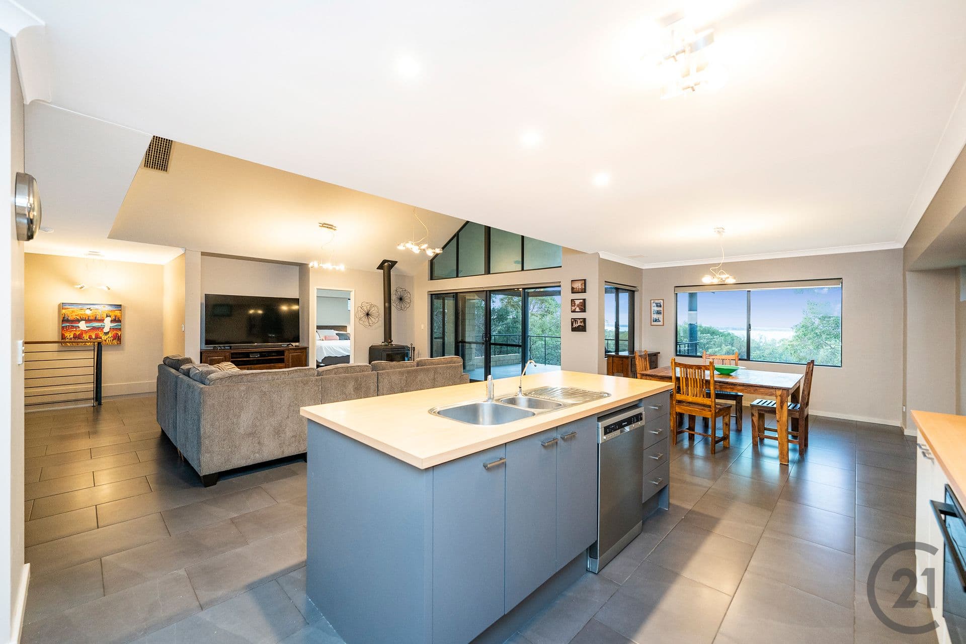 43 Amar Close, Herron, WA, 6211, Herron - Thumbnail 5
