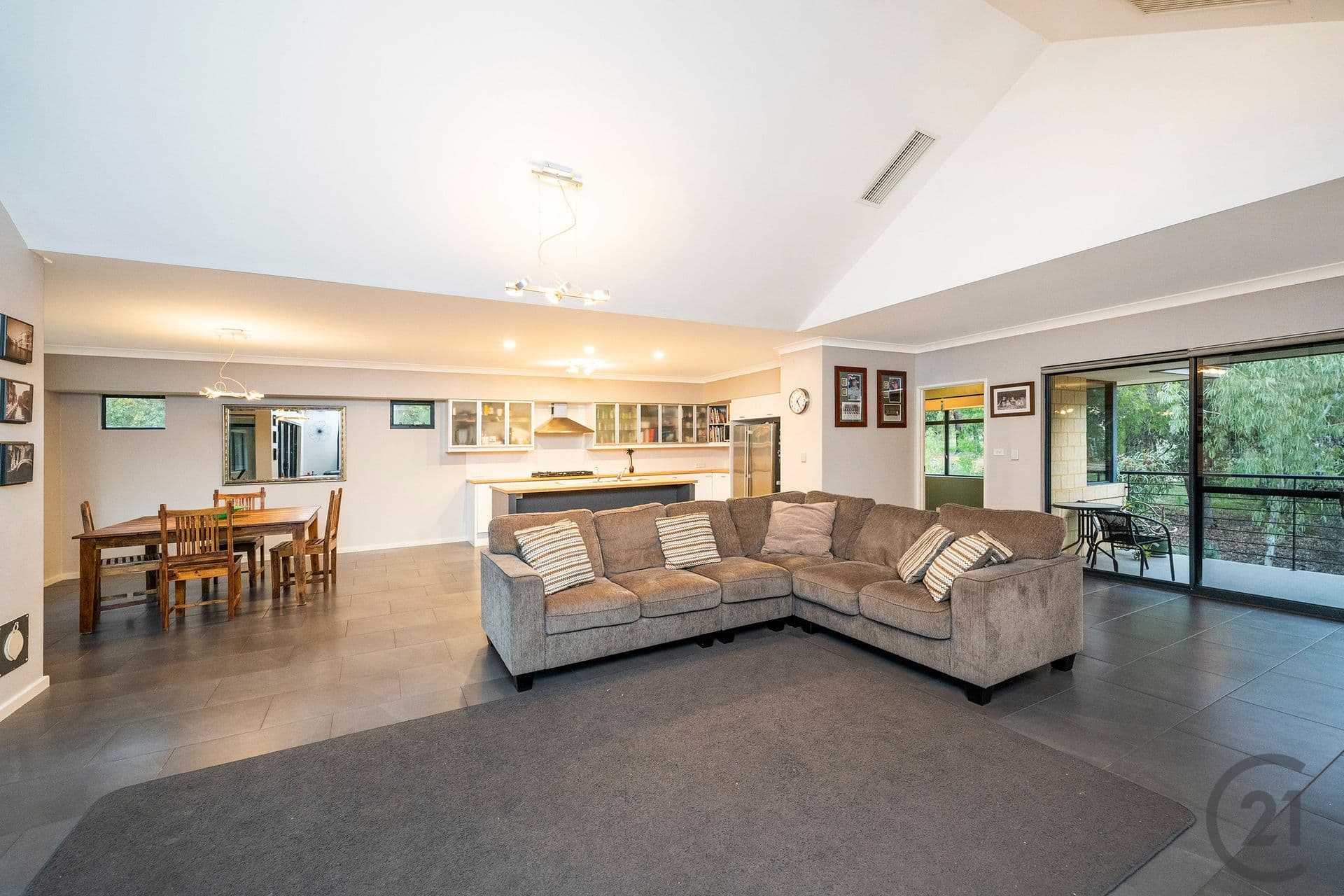43 Amar Close, Herron, WA, 6211, Herron - Thumbnail 8