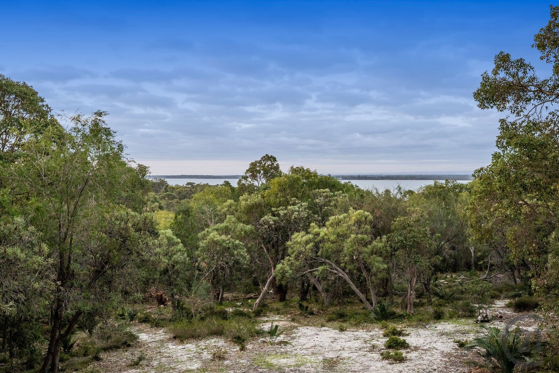 43 Amar Close, Herron, WA, 6211, Herron - Thumbnail 4