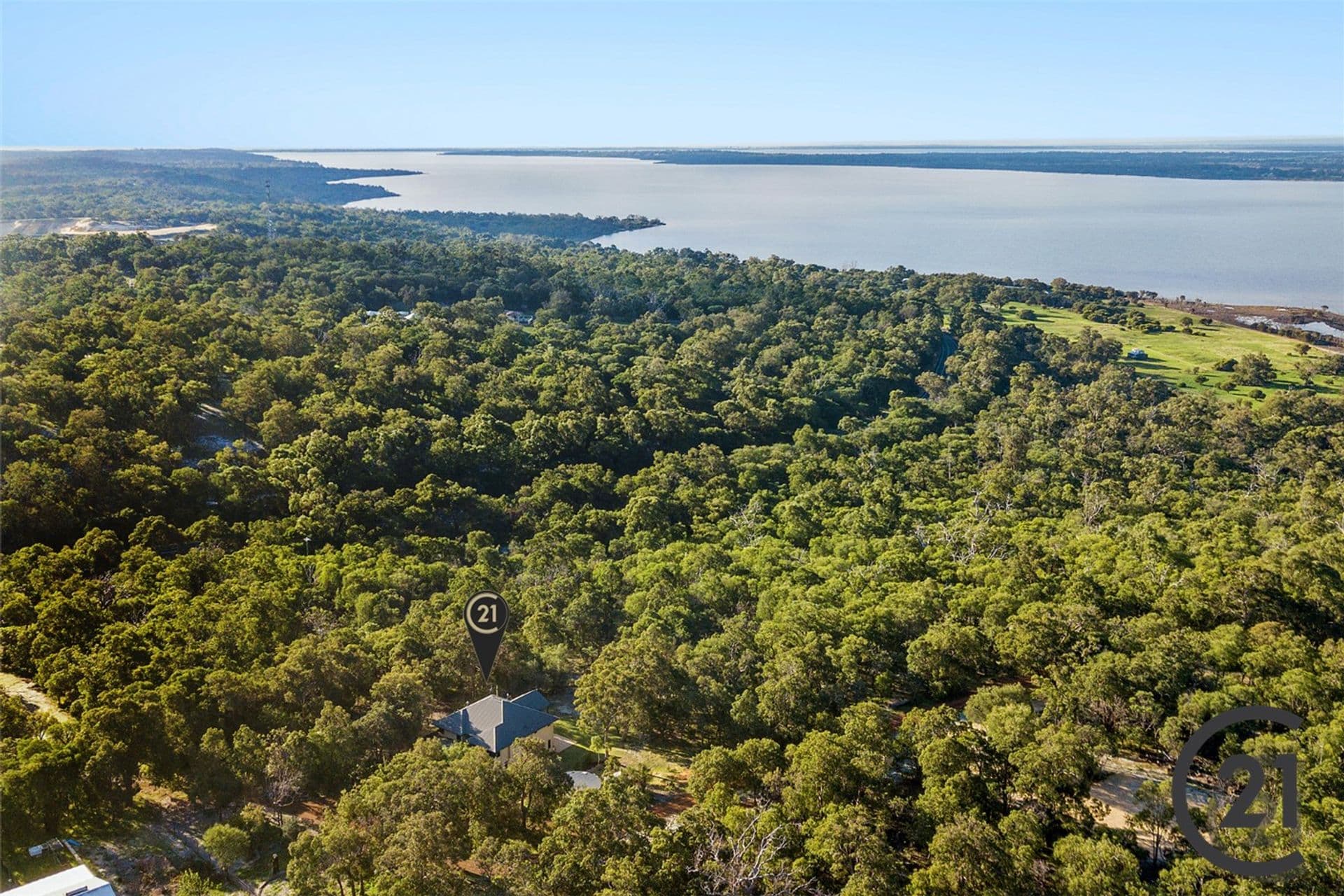 43 Amar Close, Herron, WA, 6211, Herron - Thumbnail 3