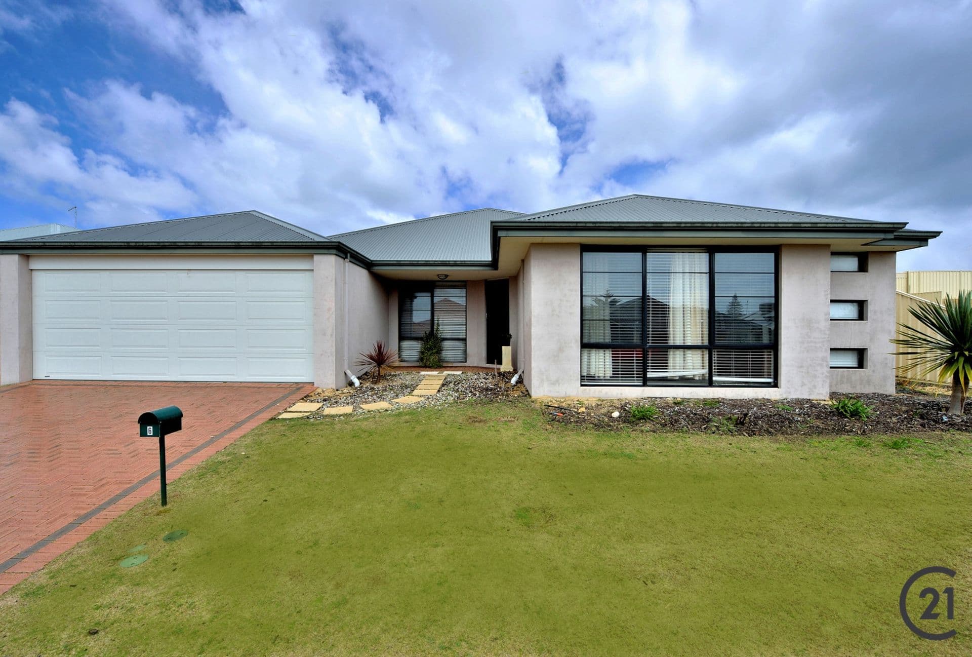 6 Tambellup Drive, Dawesville, WA, 6211, Dawesville - Image 1
