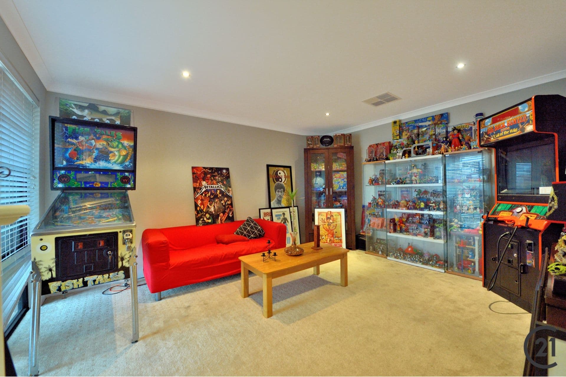6 Tambellup Drive, Dawesville, WA, 6211, Dawesville - Thumbnail 7