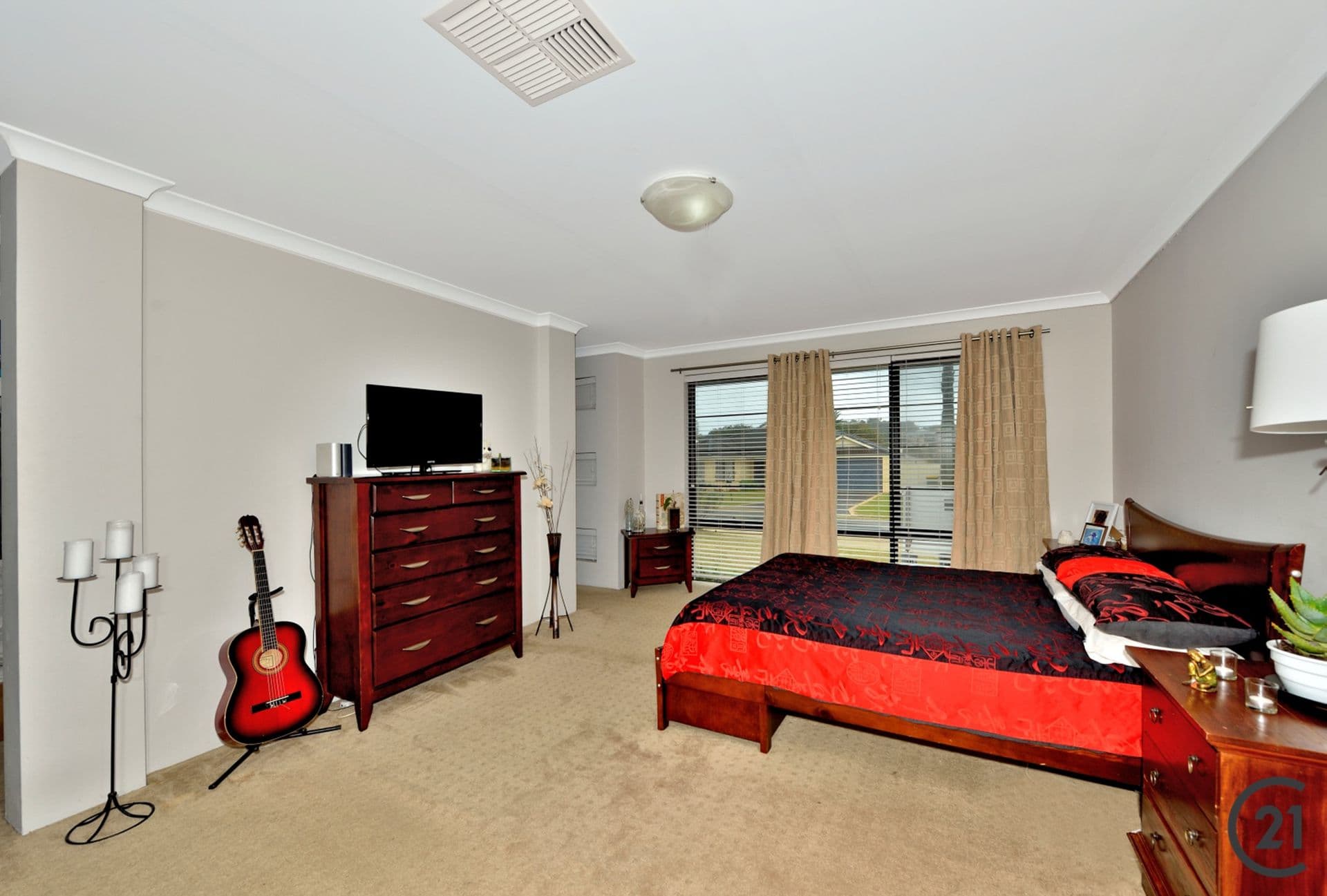 6 Tambellup Drive, Dawesville, WA, 6211, Dawesville - Thumbnail 8