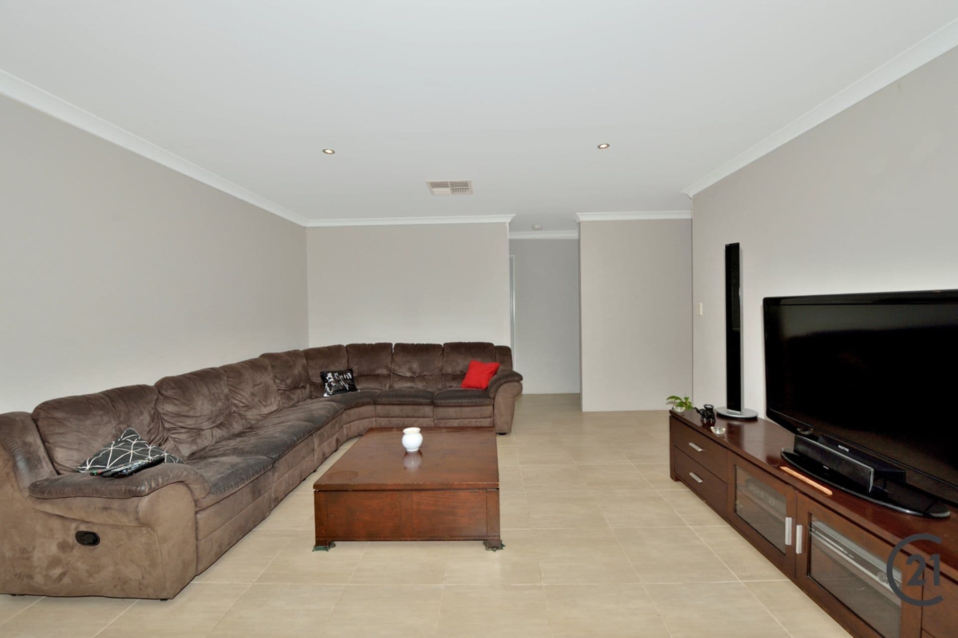 6 Tambellup Drive, Dawesville, WA, 6211, Dawesville - Thumbnail 5