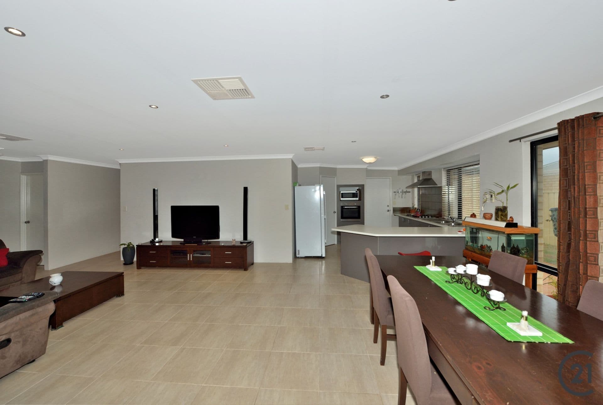 6 Tambellup Drive, Dawesville, WA, 6211, Dawesville - Thumbnail 6