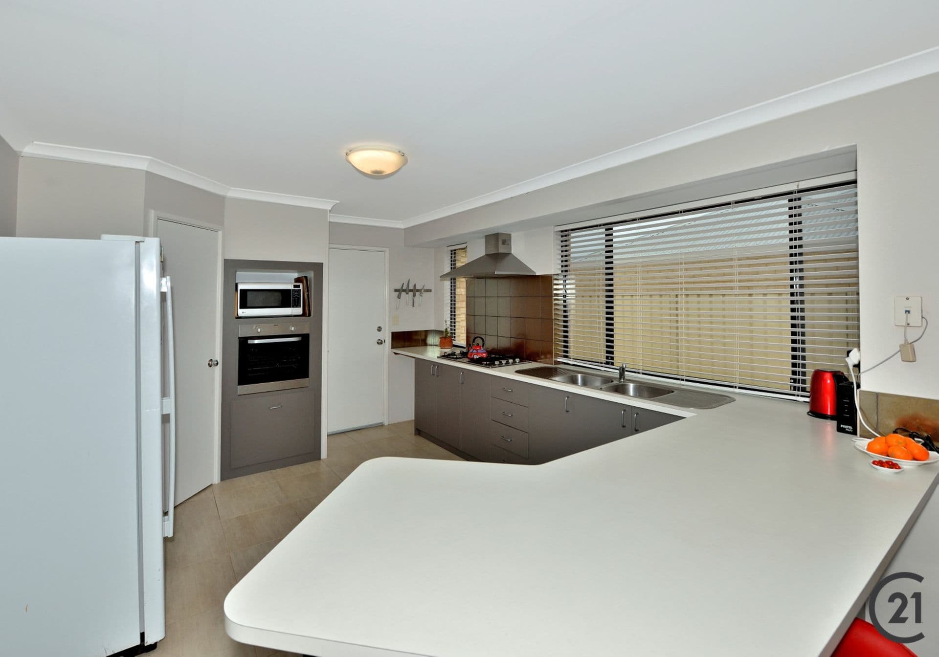 6 Tambellup Drive, Dawesville, WA, 6211, Dawesville - Thumbnail 2