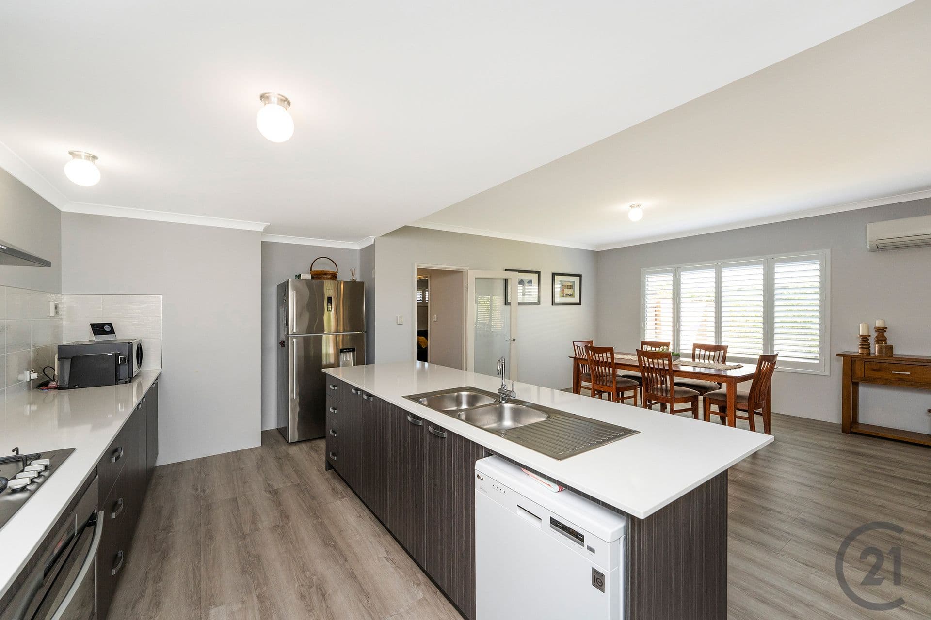 3 Coquette Pass, Dudley Park, WA, 6210, Dudley Park - Thumbnail 5