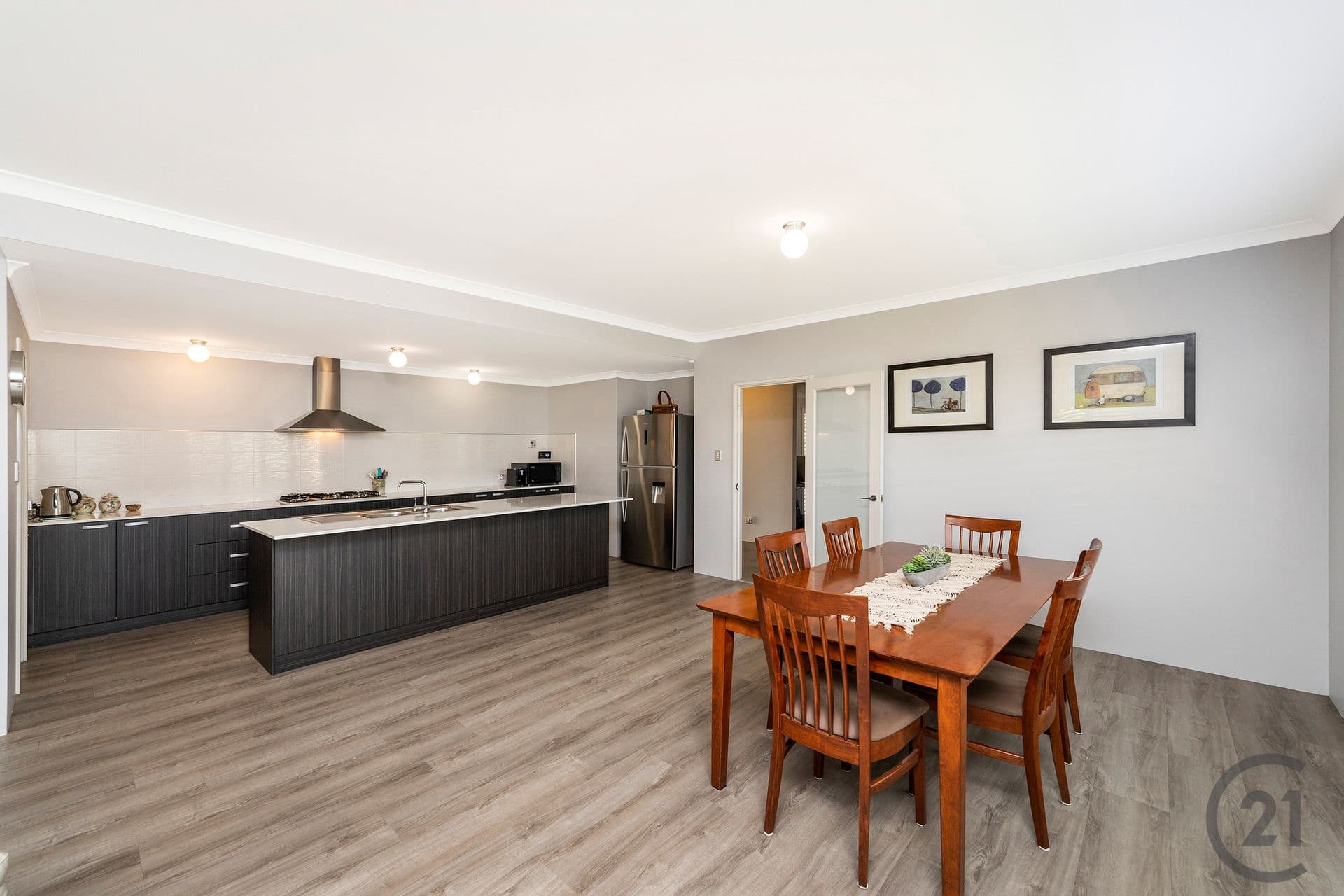 3 Coquette Pass, Dudley Park, WA, 6210, Dudley Park - Thumbnail 6