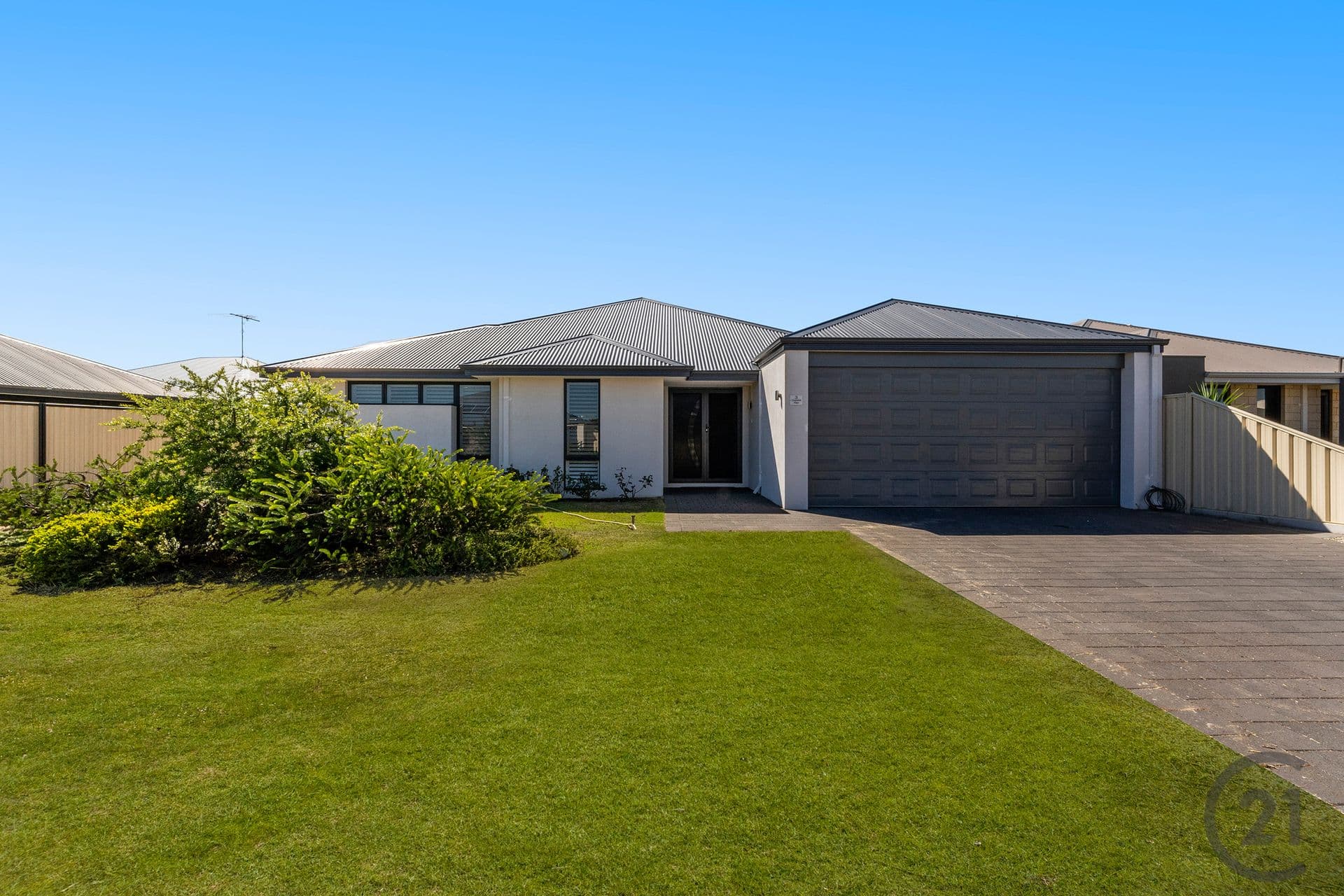 3 Coquette Pass, Dudley Park, WA, 6210, Dudley Park - Image 1