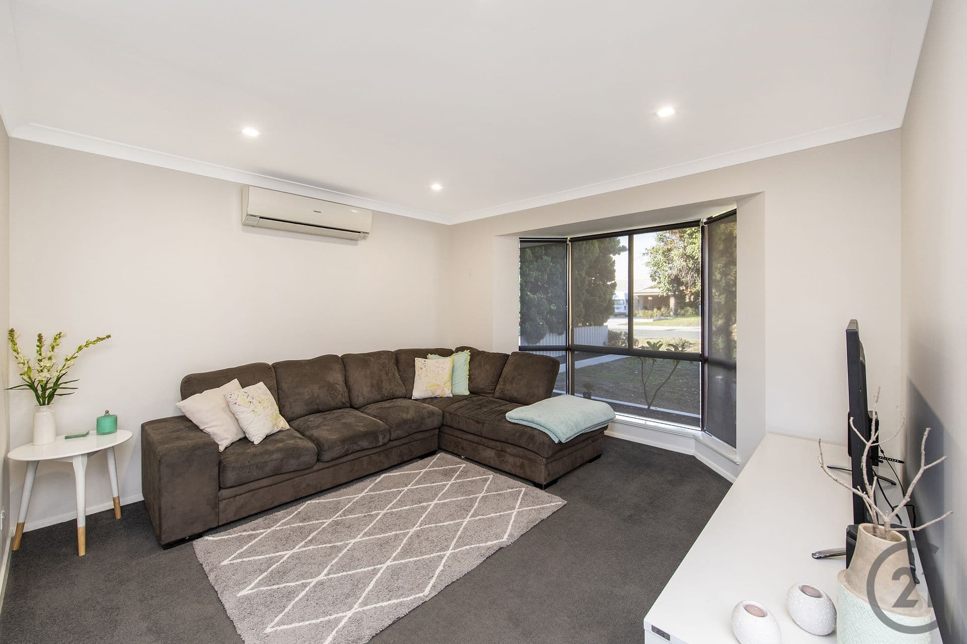 10 Shashta Drive, Greenfields, WA, 6210, Greenfields - Thumbnail 4