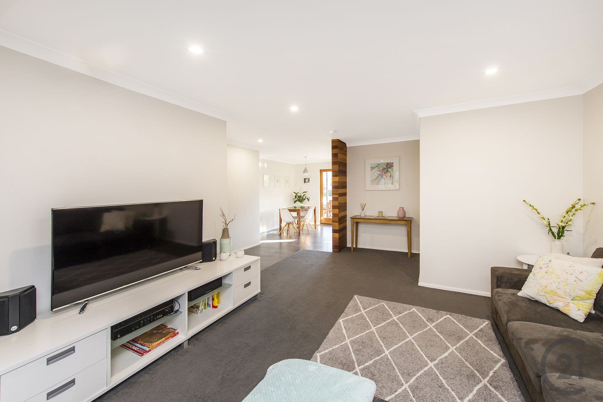 10 Shashta Drive, Greenfields, WA, 6210, Greenfields - Thumbnail 5
