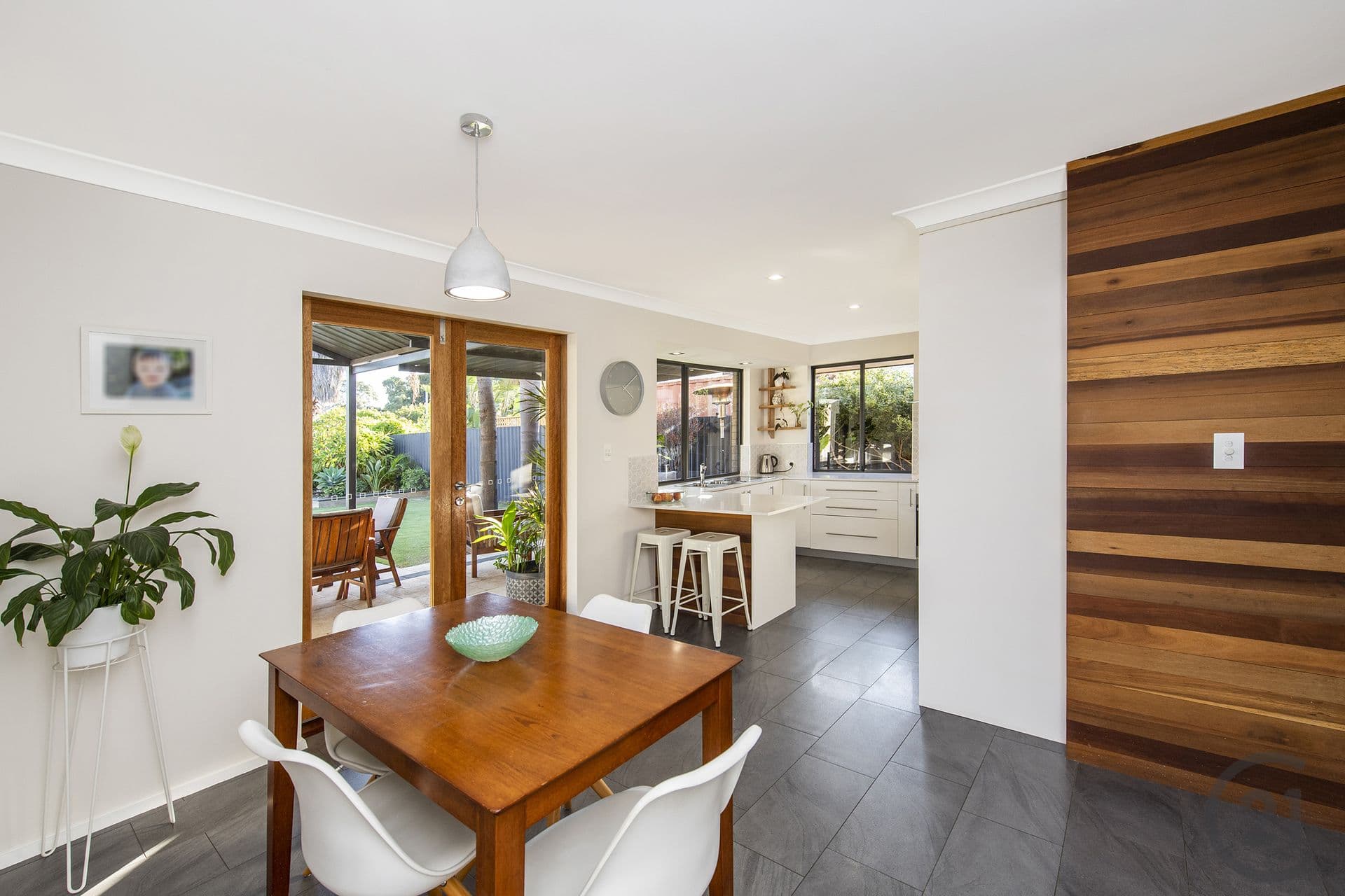 10 Shashta Drive, Greenfields, WA, 6210, Greenfields - Thumbnail 6