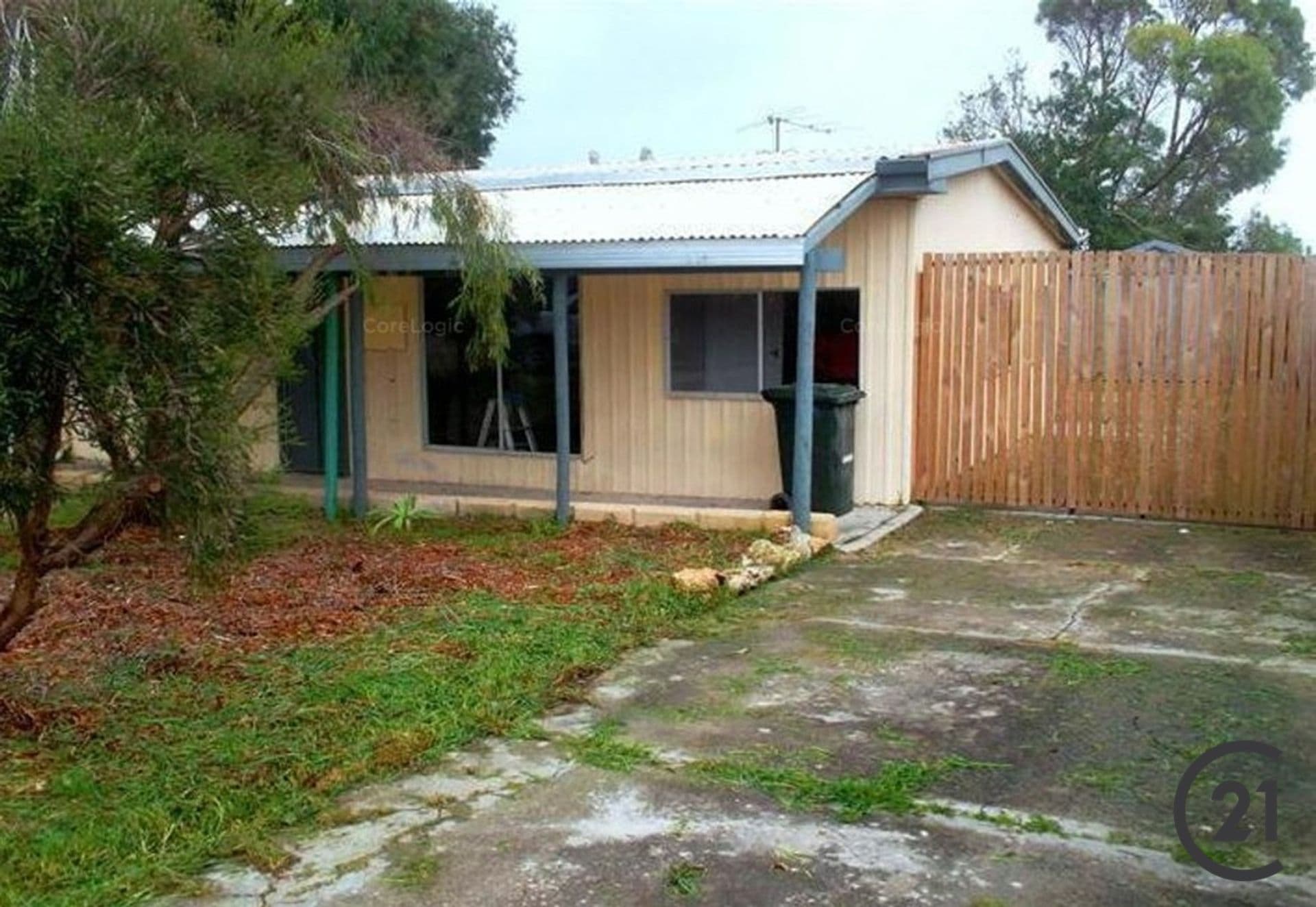 77 Dampier Drive, Golden Bay, WA, 6174, Golden Bay - Image 1