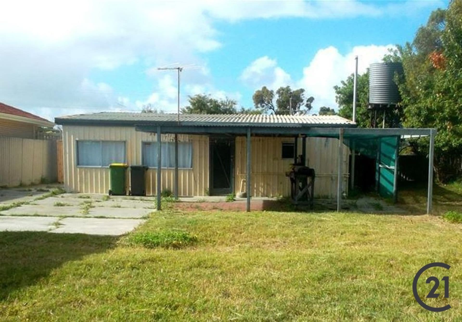 77 Dampier Drive, Golden Bay, WA, 6174, Golden Bay - Thumbnail 3