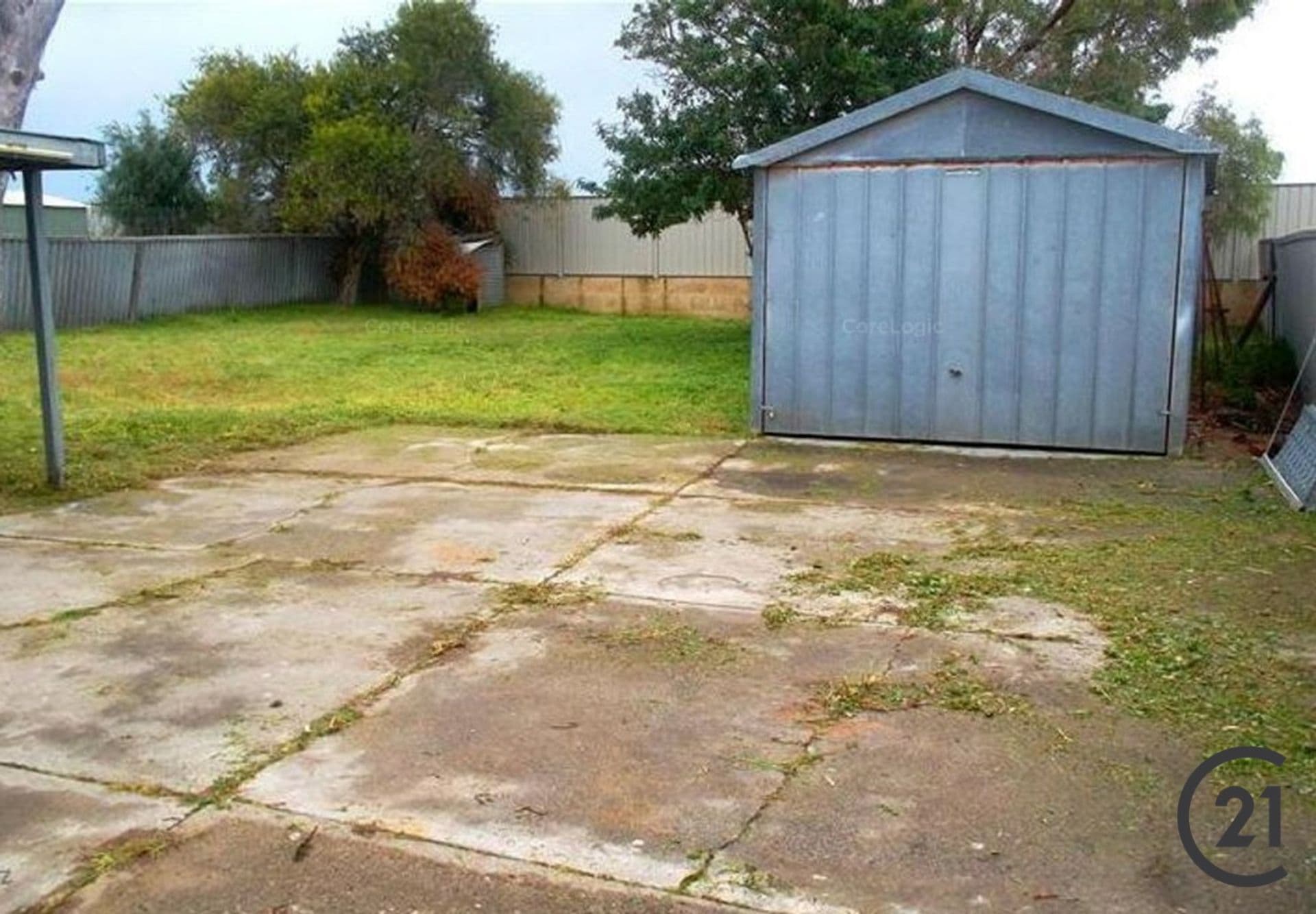 77 Dampier Drive, Golden Bay, WA, 6174, Golden Bay - Thumbnail 4