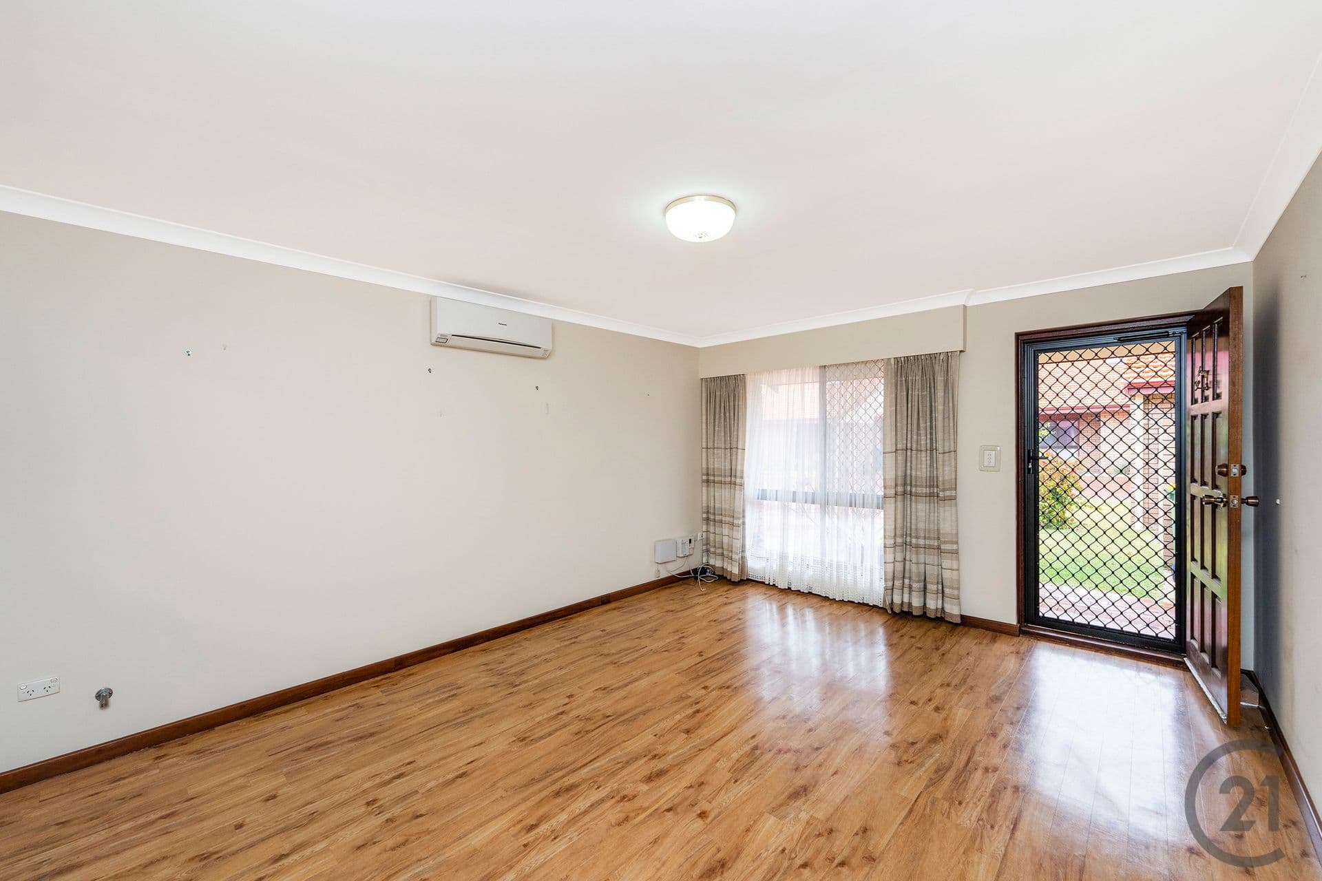 3/12 Creery Street, Dudley Park, WA, 6210, Dudley Park - Thumbnail 4
