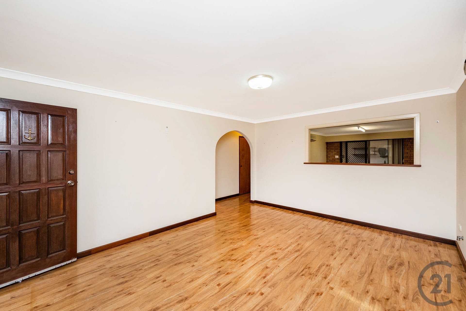3/12 Creery Street, Dudley Park, WA, 6210, Dudley Park - Thumbnail 5