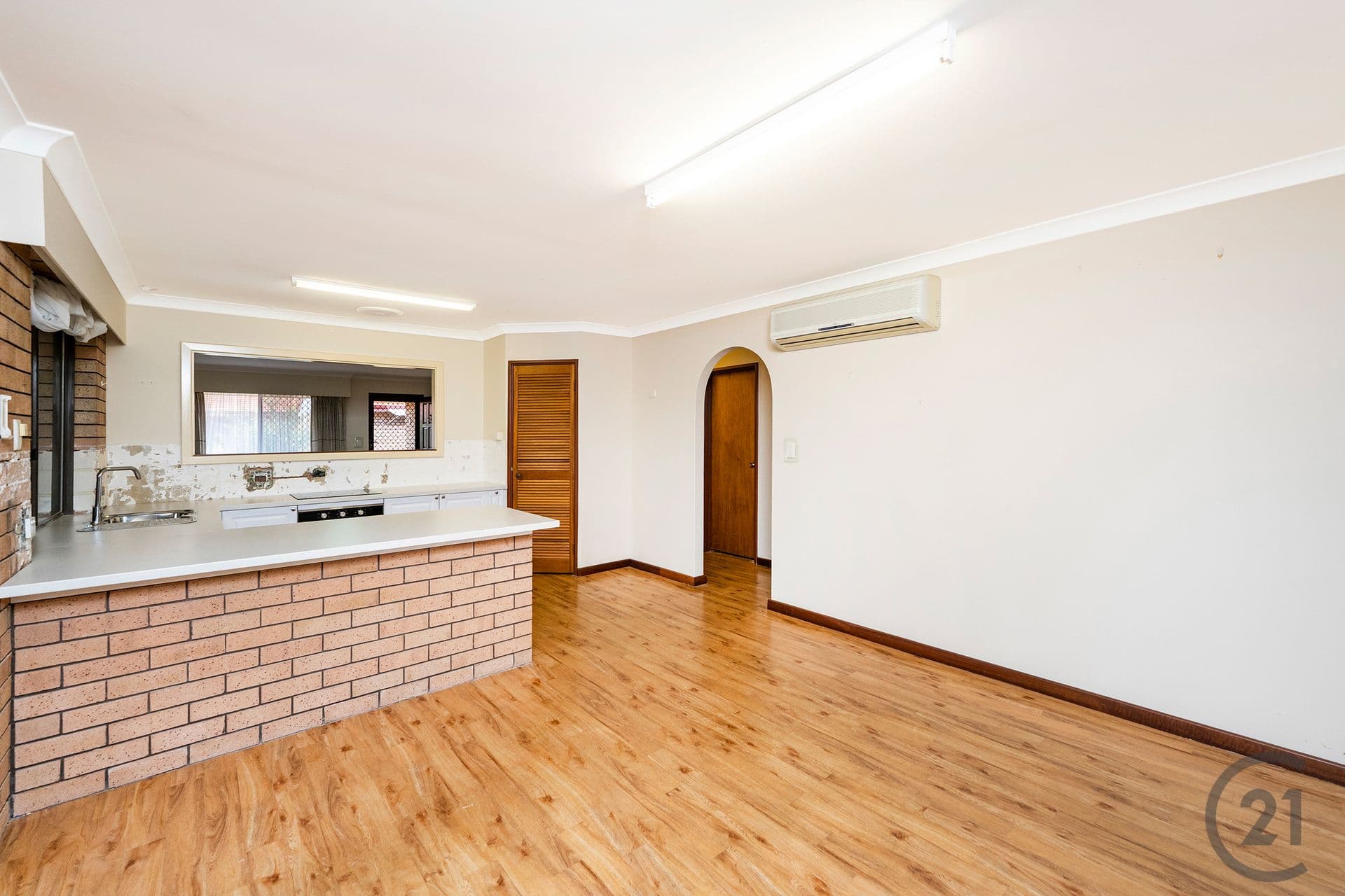 3/12 Creery Street, Dudley Park, WA, 6210, Dudley Park - Thumbnail 6