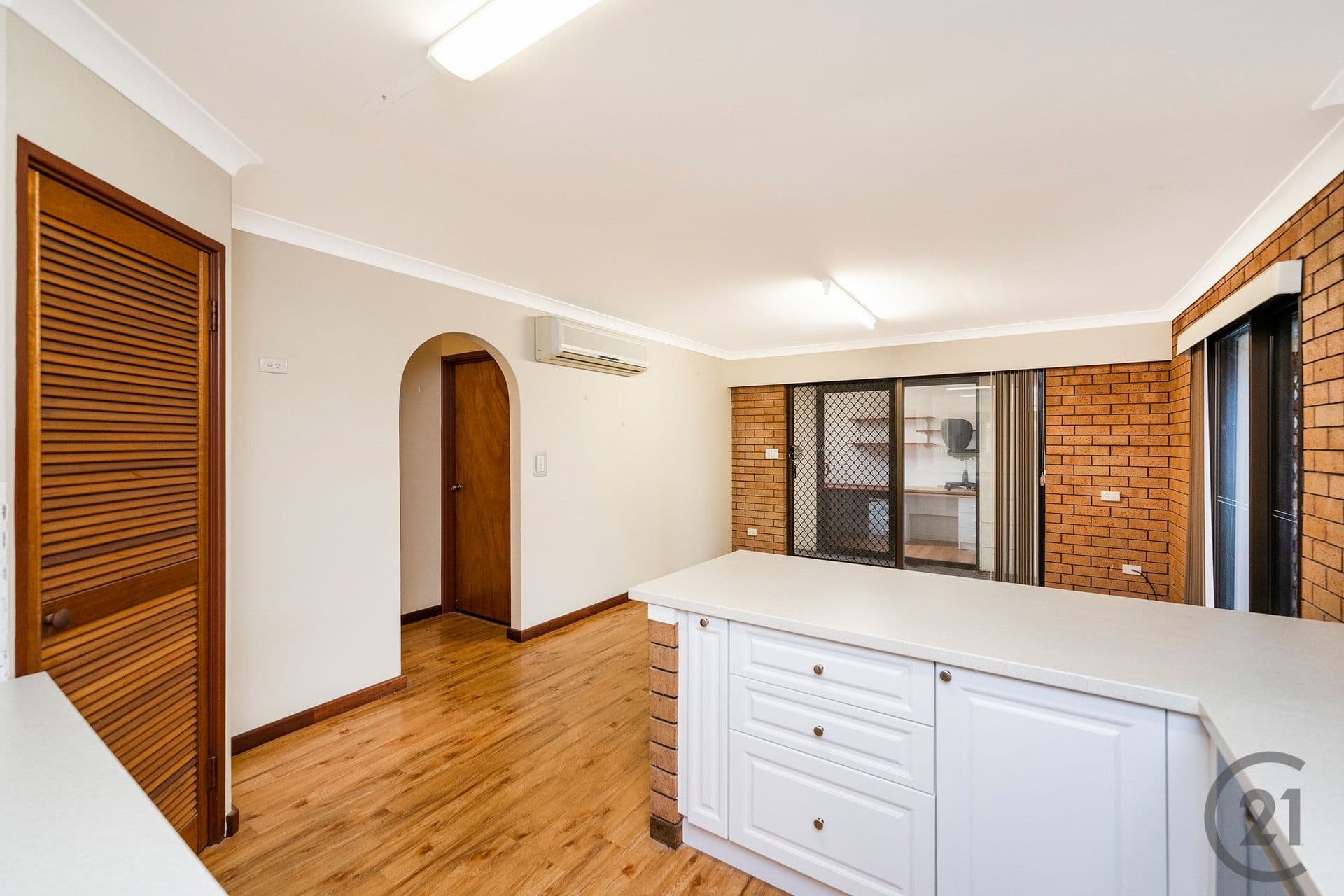 3/12 Creery Street, Dudley Park, WA, 6210, Dudley Park - Thumbnail 7