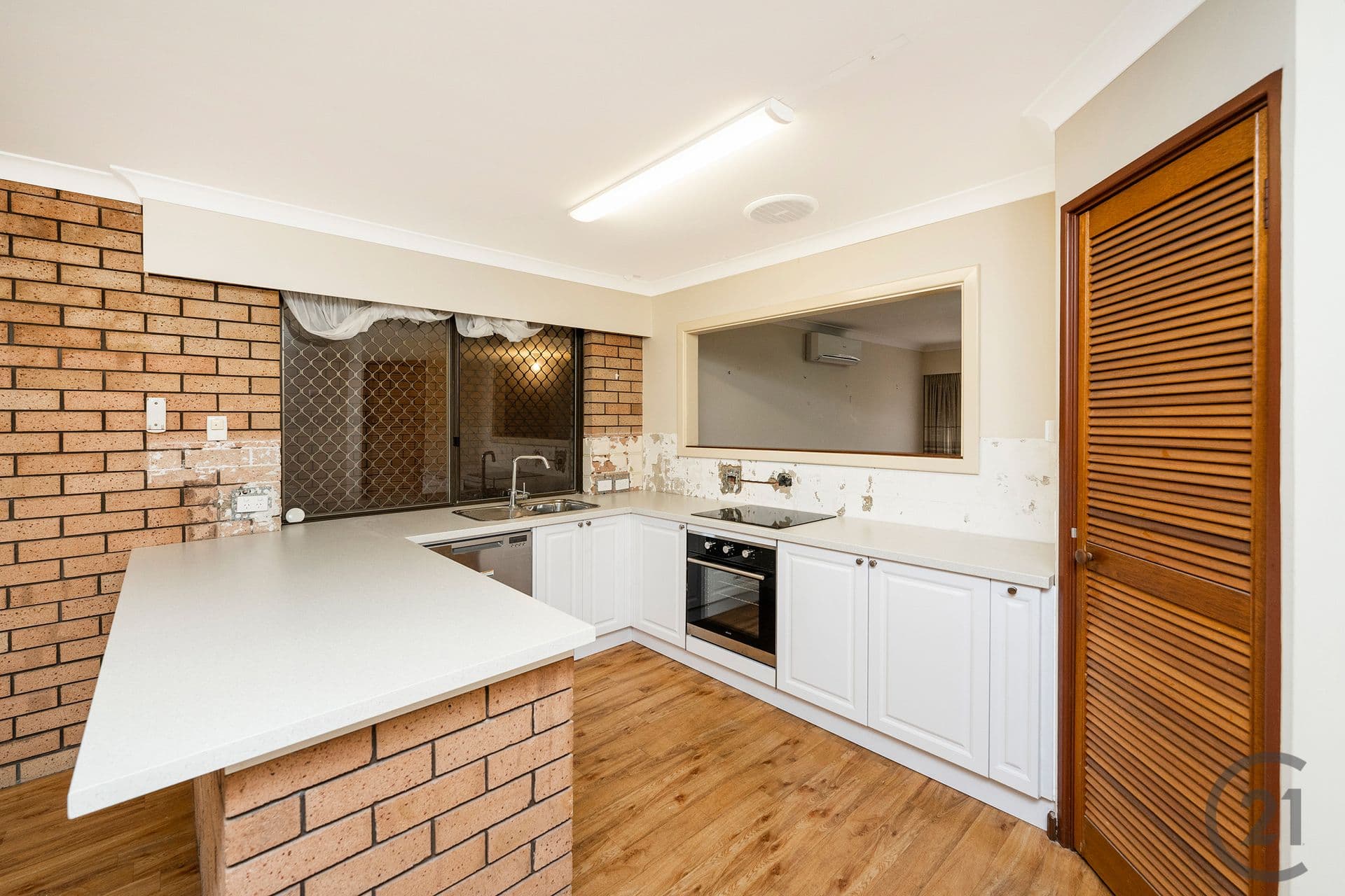 3/12 Creery Street, Dudley Park, WA, 6210, Dudley Park - Thumbnail 8