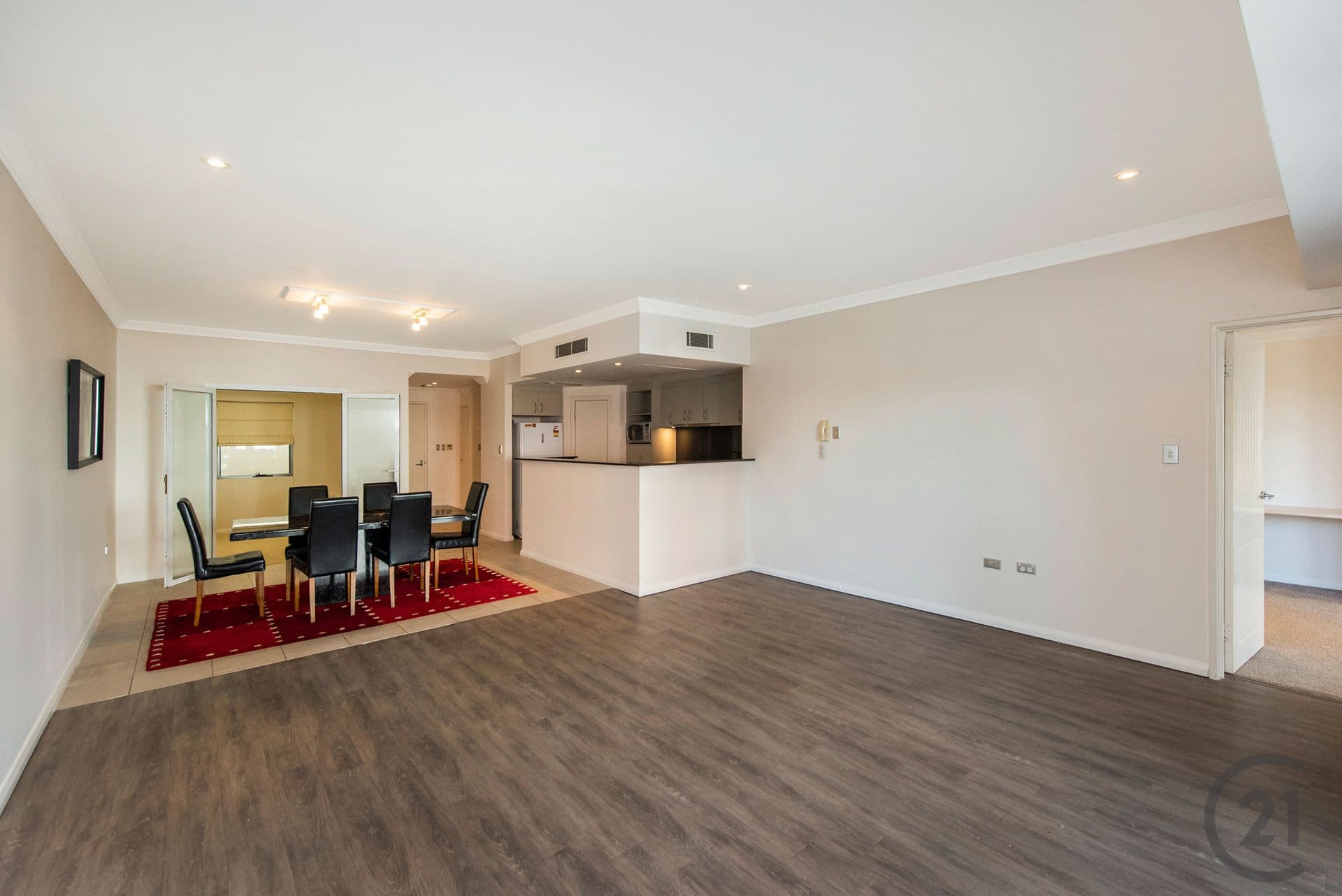 8/1 Breakwater Parade, Mandurah, WA, 6210, Mandurah - Thumbnail 4