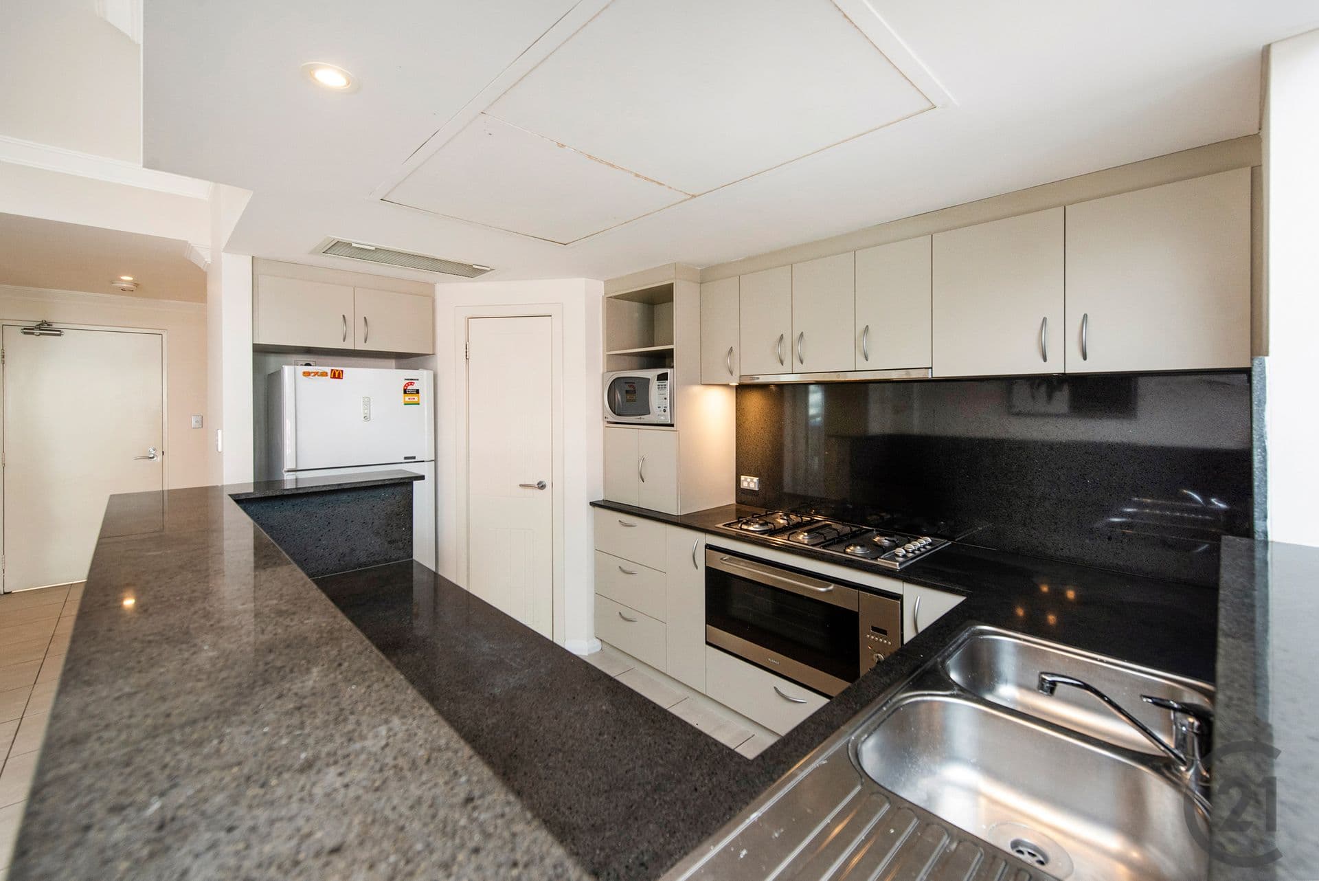 8/1 Breakwater Parade, Mandurah, WA, 6210, Mandurah - Thumbnail 5