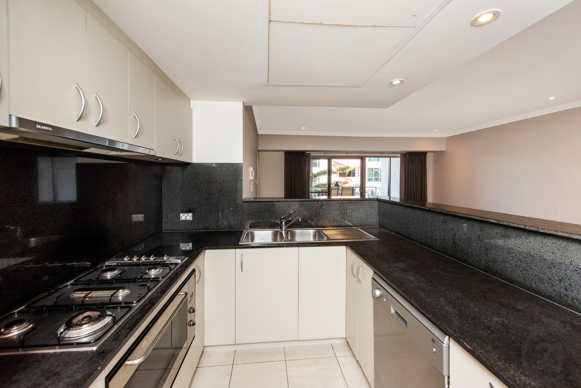 8/1 Breakwater Parade, Mandurah, WA, 6210, Mandurah - Thumbnail 6
