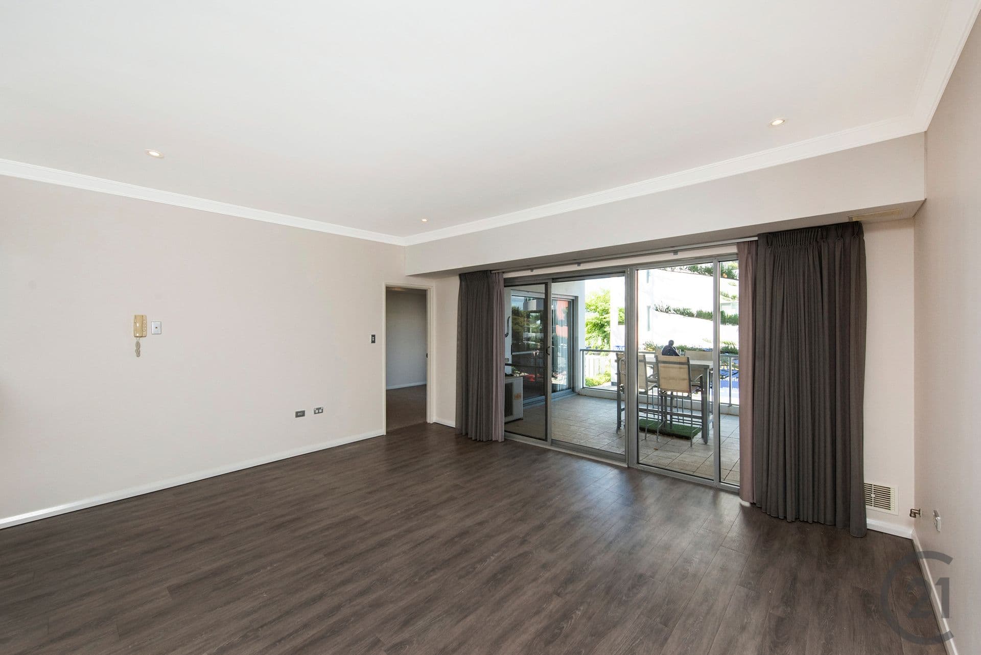 8/1 Breakwater Parade, Mandurah, WA, 6210, Mandurah - Thumbnail 8