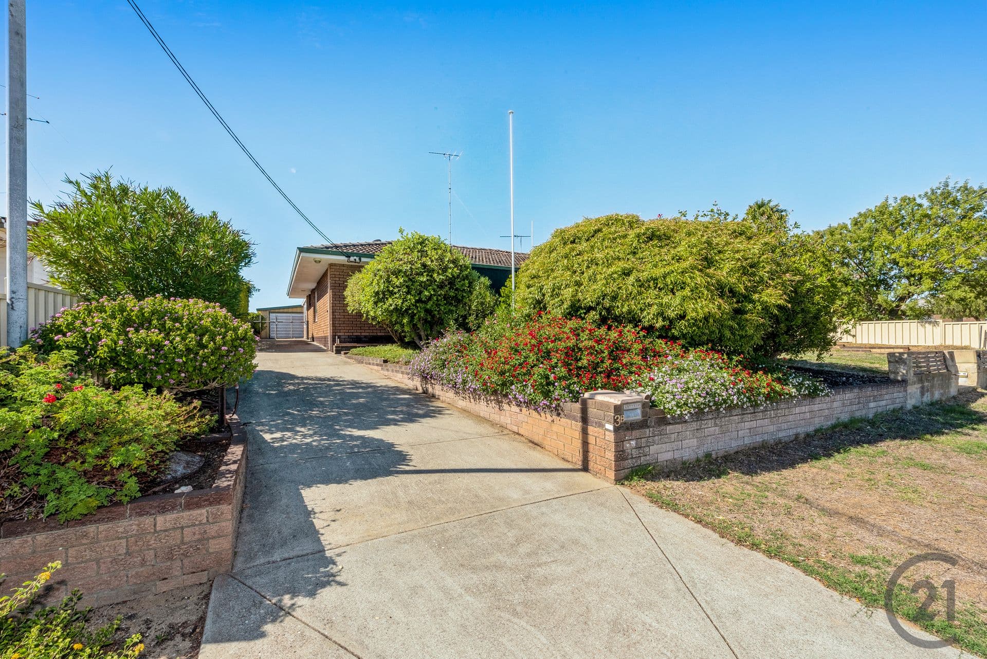 3B Crawford Street, Mandurah, WA, 6210, Mandurah - Image 1