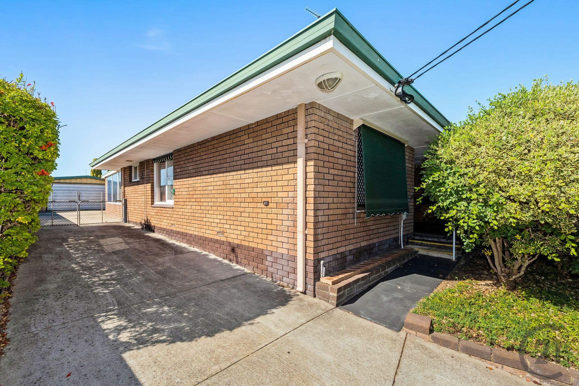 3B Crawford Street, Mandurah, WA, 6210, Mandurah - Thumbnail 2