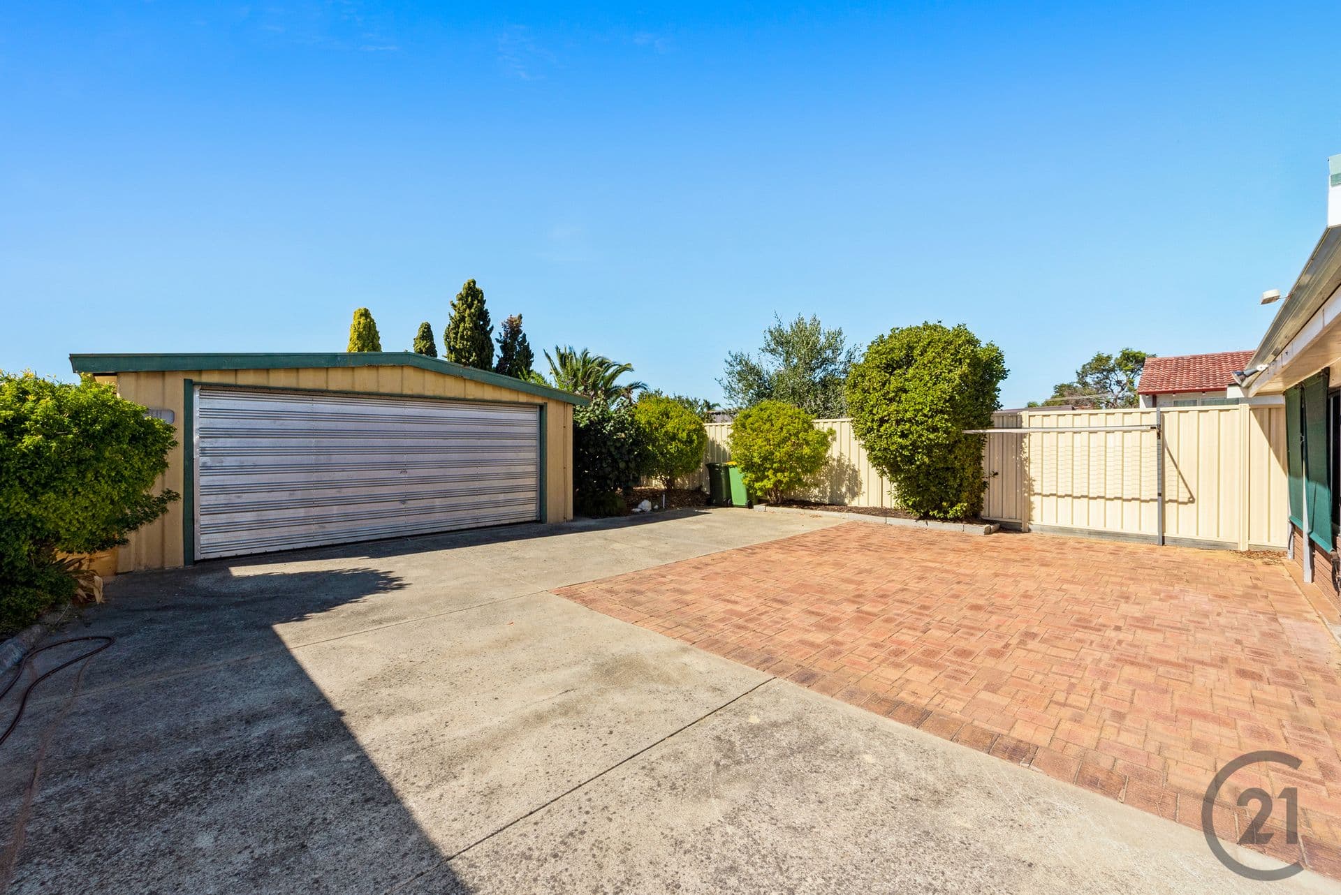 3B Crawford Street, Mandurah, WA, 6210, Mandurah - Thumbnail 3