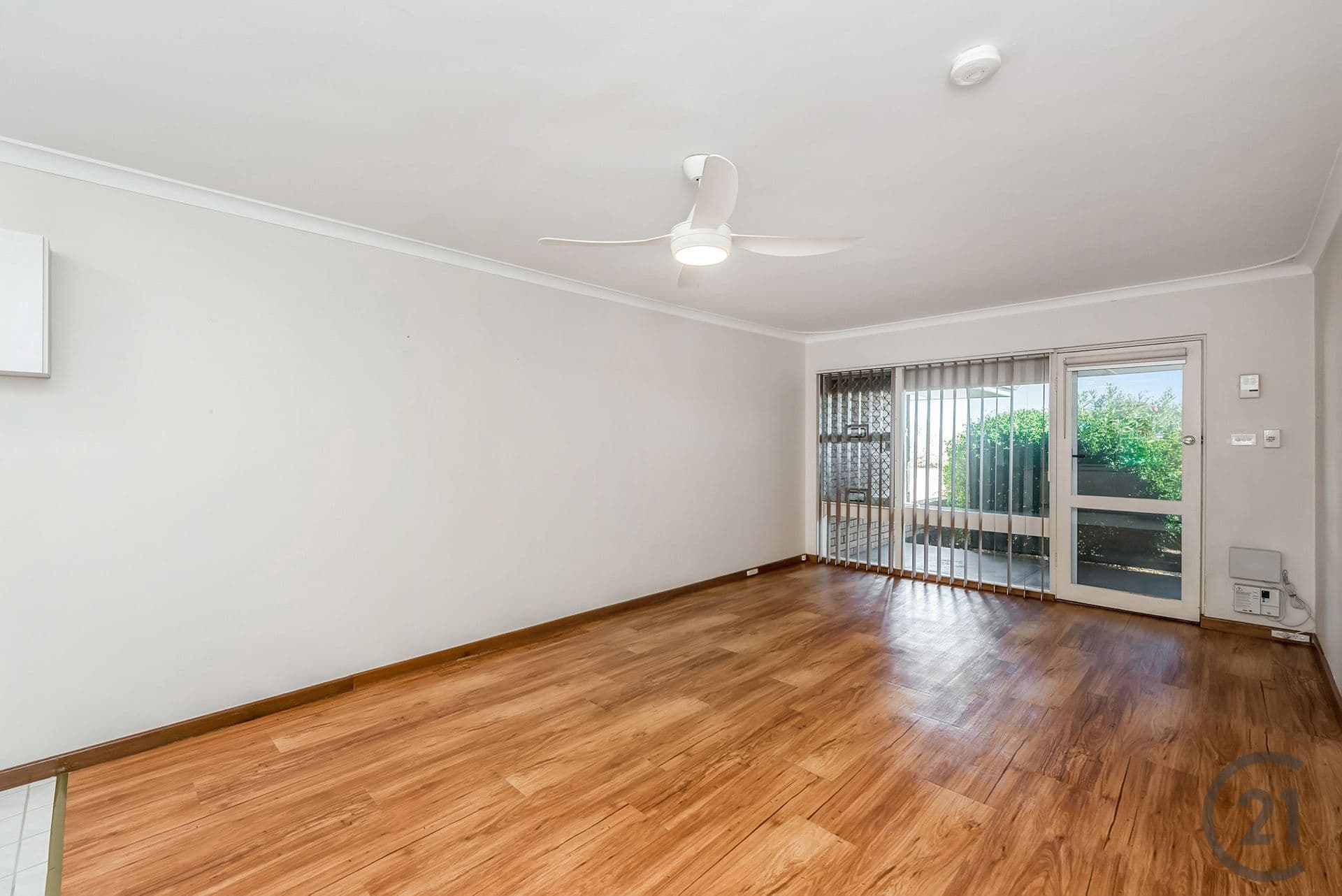 3B Crawford Street, Mandurah, WA, 6210, Mandurah - Thumbnail 4