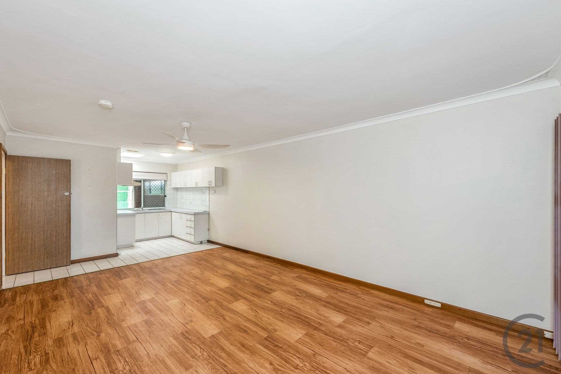 3B Crawford Street, Mandurah, WA, 6210, Mandurah - Thumbnail 5