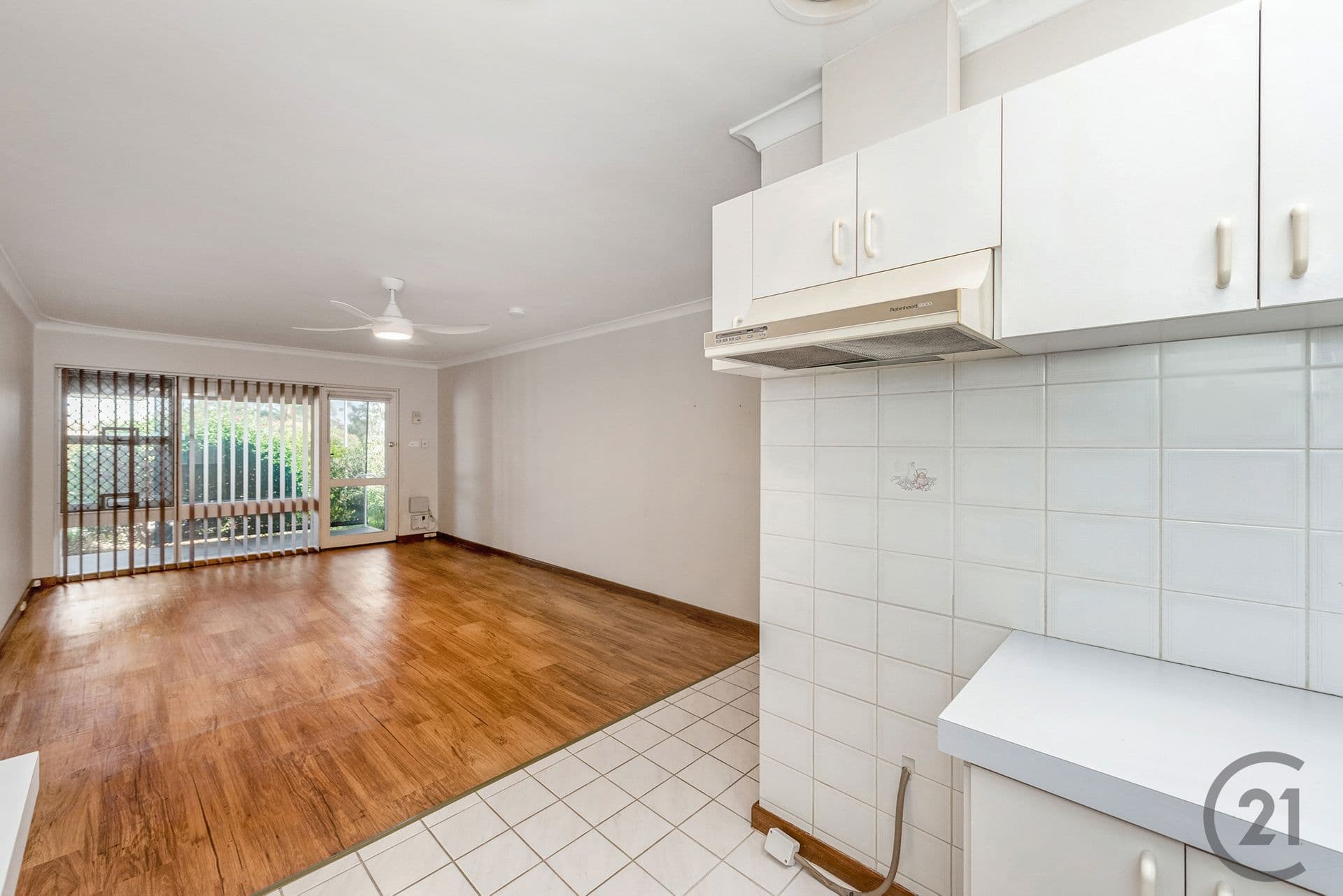 3B Crawford Street, Mandurah, WA, 6210, Mandurah - Thumbnail 6