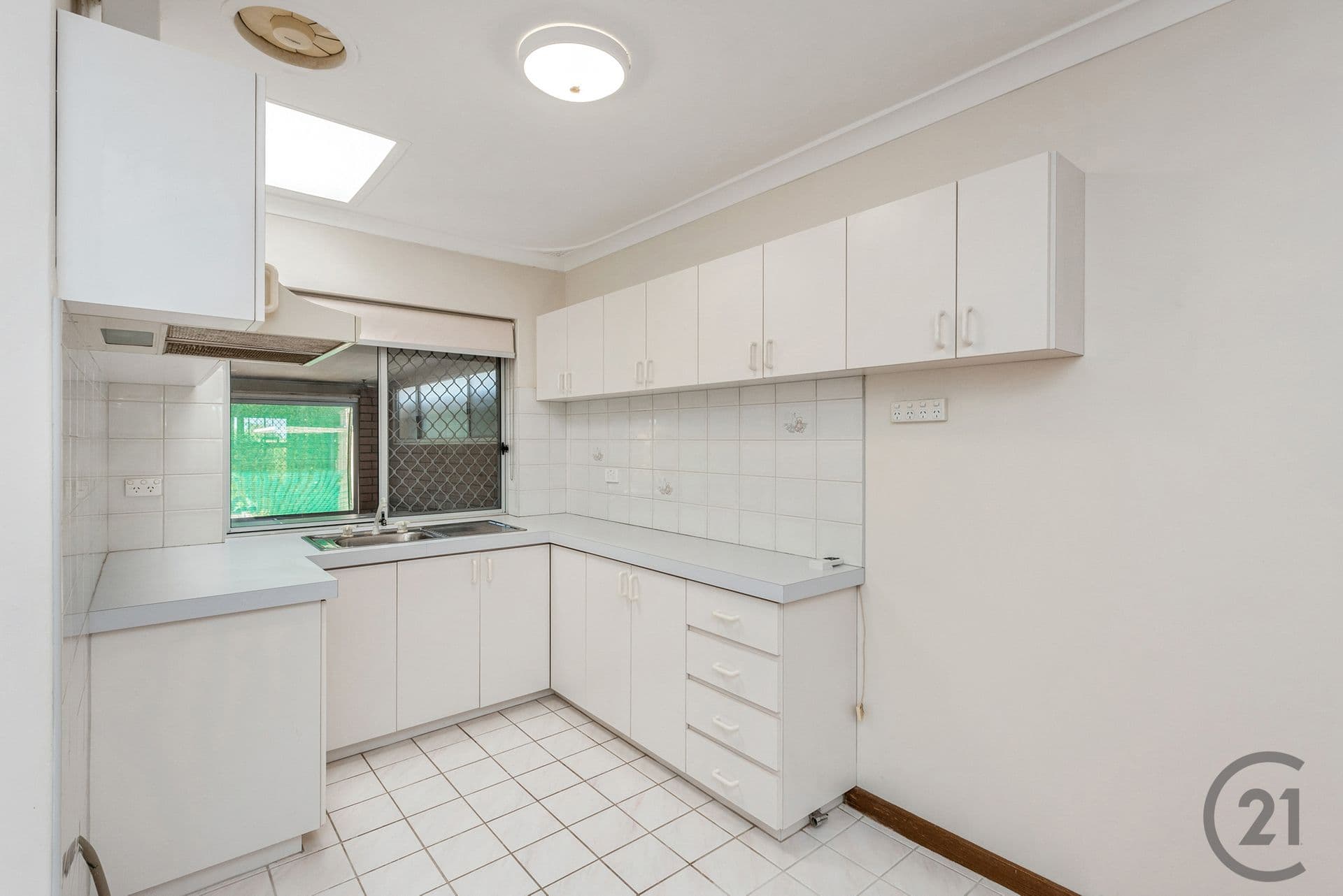 3B Crawford Street, Mandurah, WA, 6210, Mandurah - Thumbnail 7