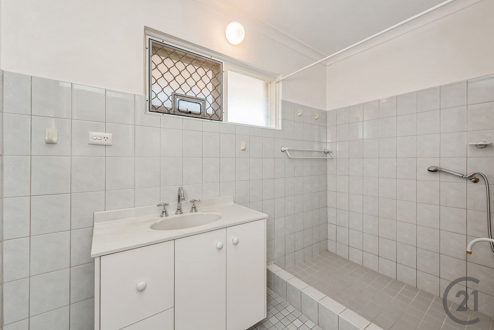 3B Crawford Street, Mandurah, WA, 6210, Mandurah - Thumbnail 8