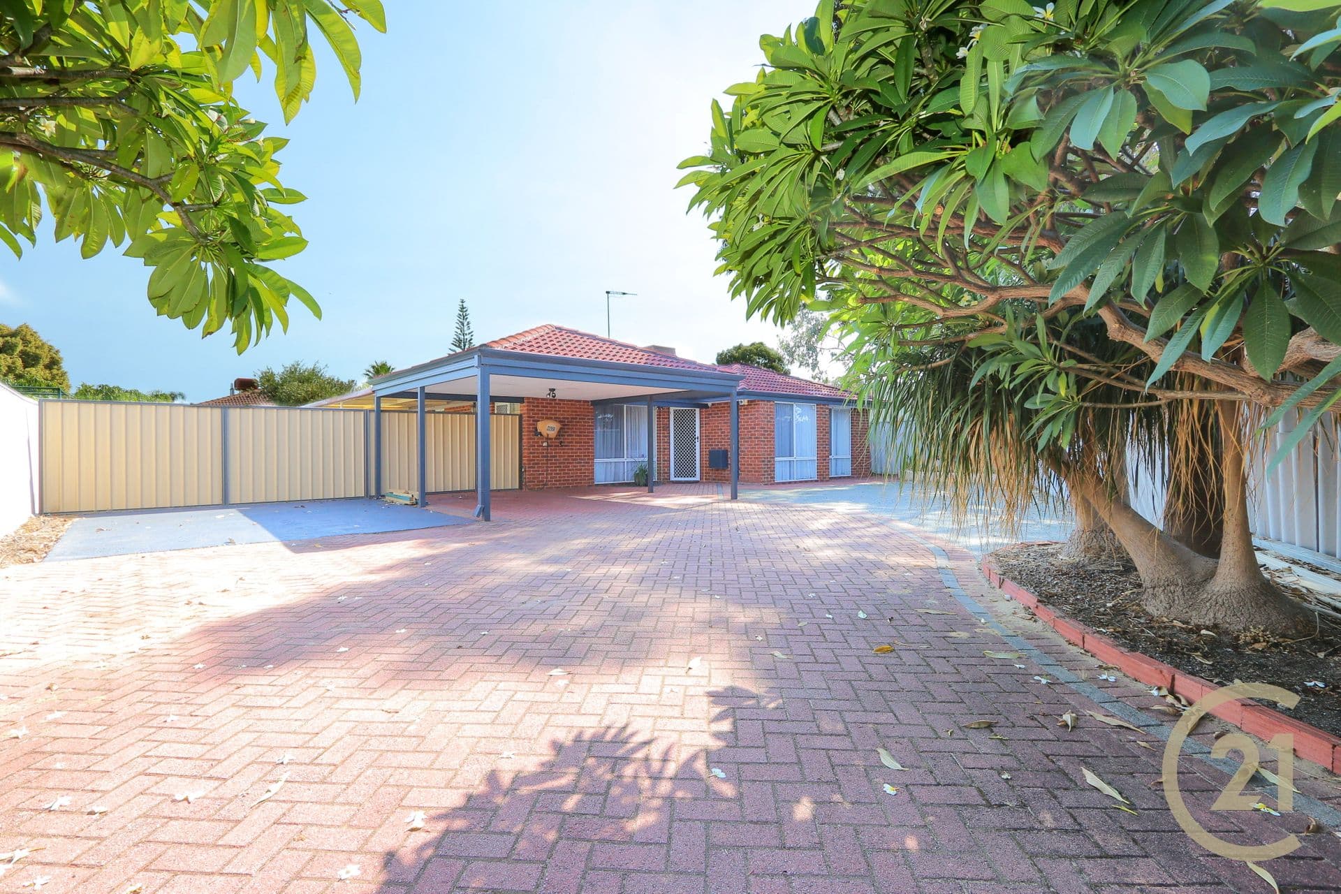 7 Berkeley Close, Greenfields, WA, 6210, Greenfields - Thumbnail 2