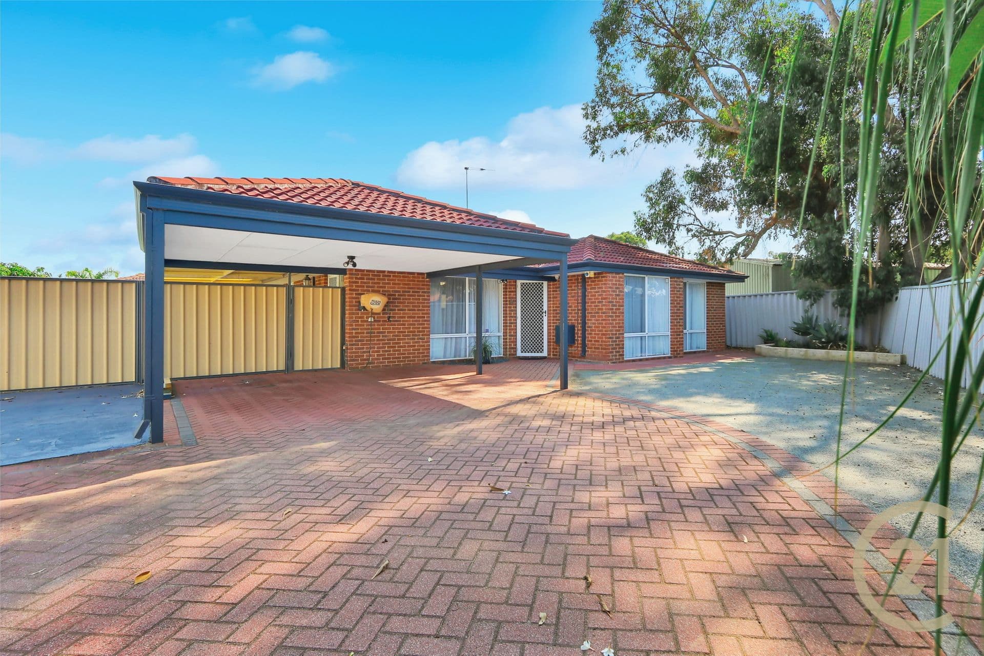 7 Berkeley Close, Greenfields, WA, 6210, Greenfields - Thumbnail 3