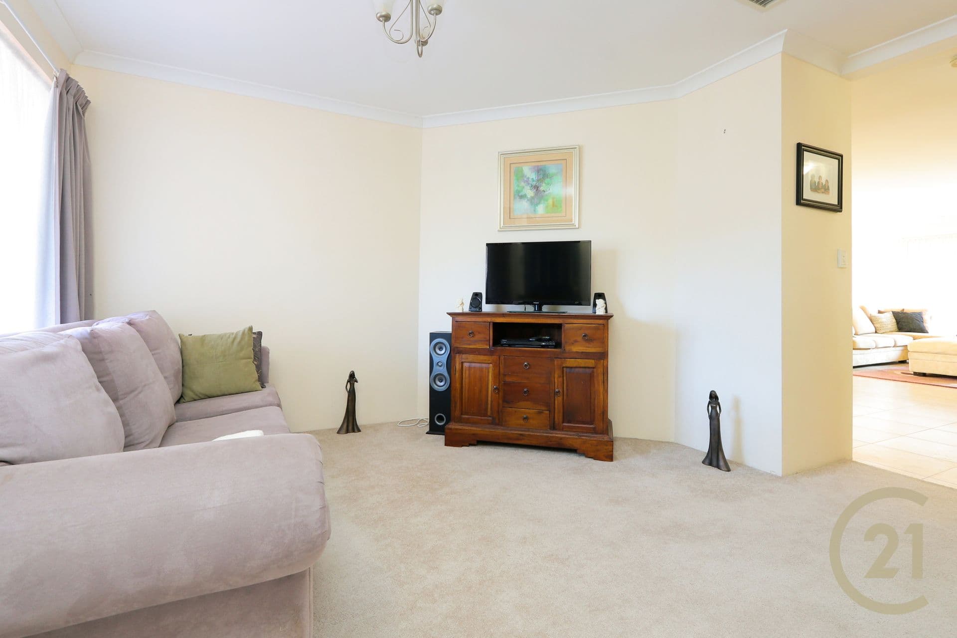 7 Berkeley Close, Greenfields, WA, 6210, Greenfields - Thumbnail 4