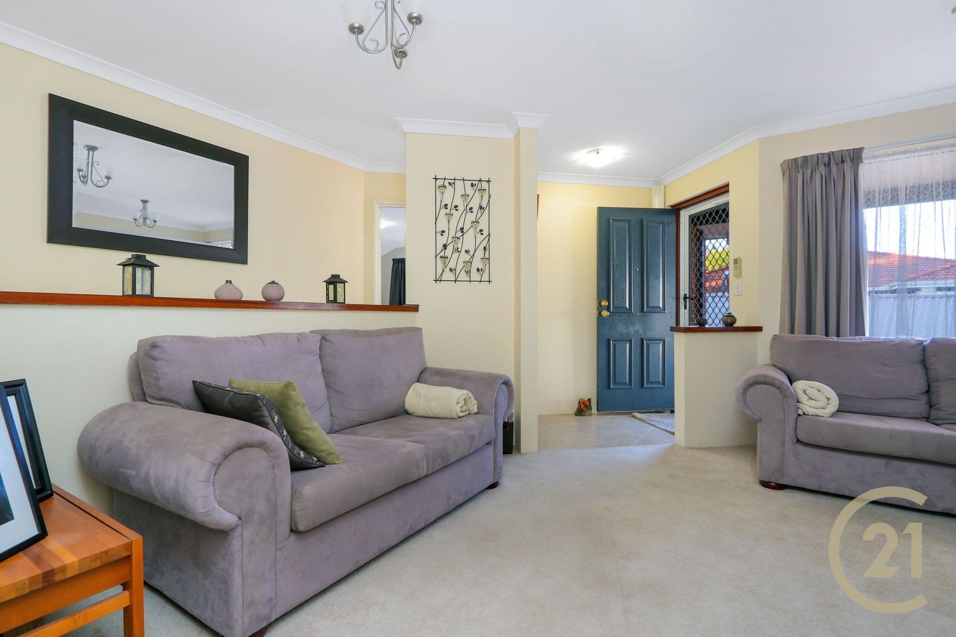 7 Berkeley Close, Greenfields, WA, 6210, Greenfields - Thumbnail 5