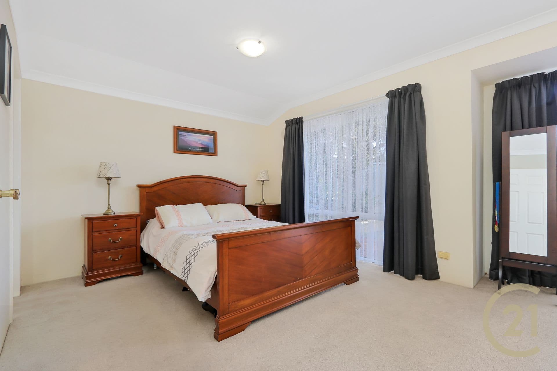 7 Berkeley Close, Greenfields, WA, 6210, Greenfields - Thumbnail 6