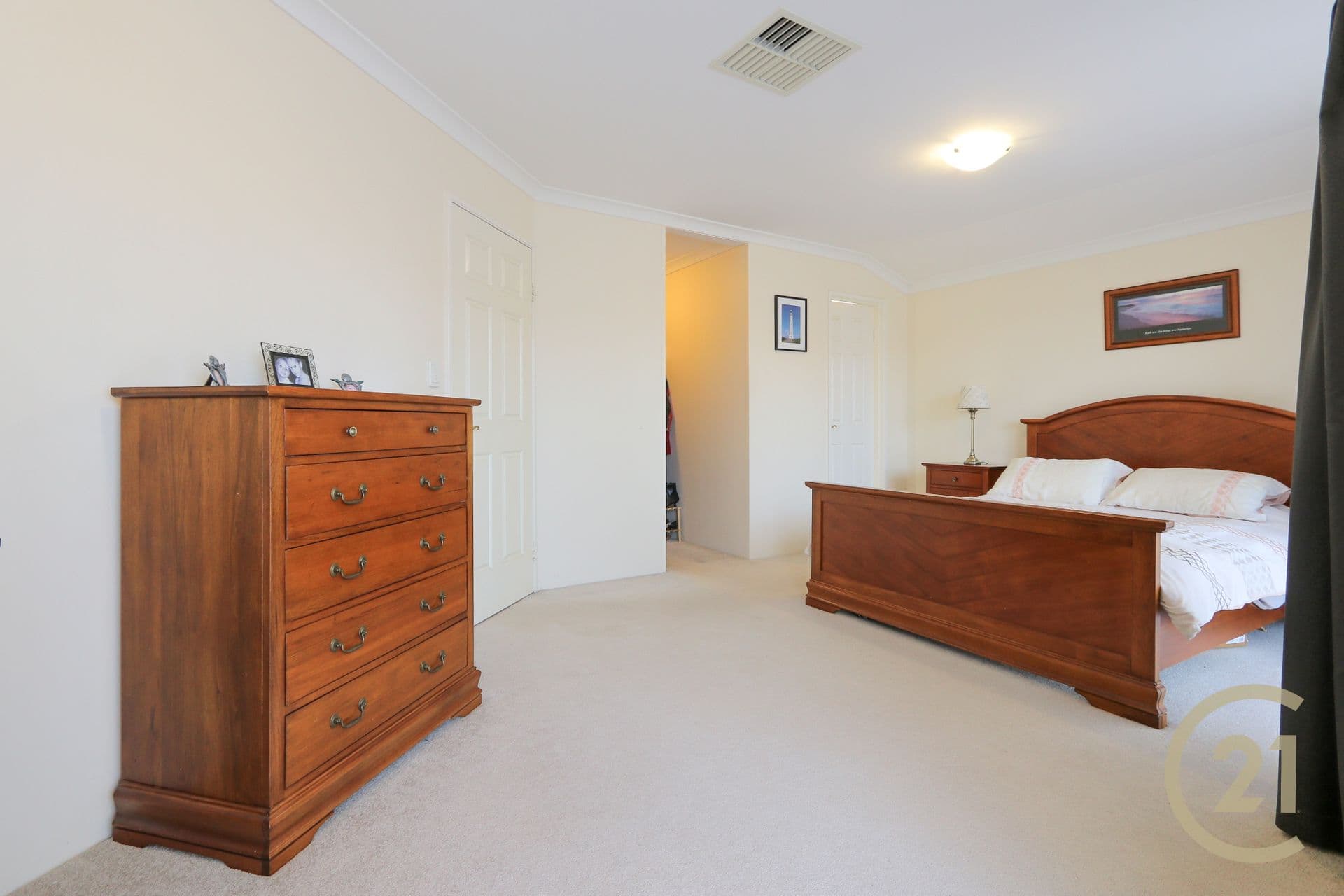 7 Berkeley Close, Greenfields, WA, 6210, Greenfields - Thumbnail 7