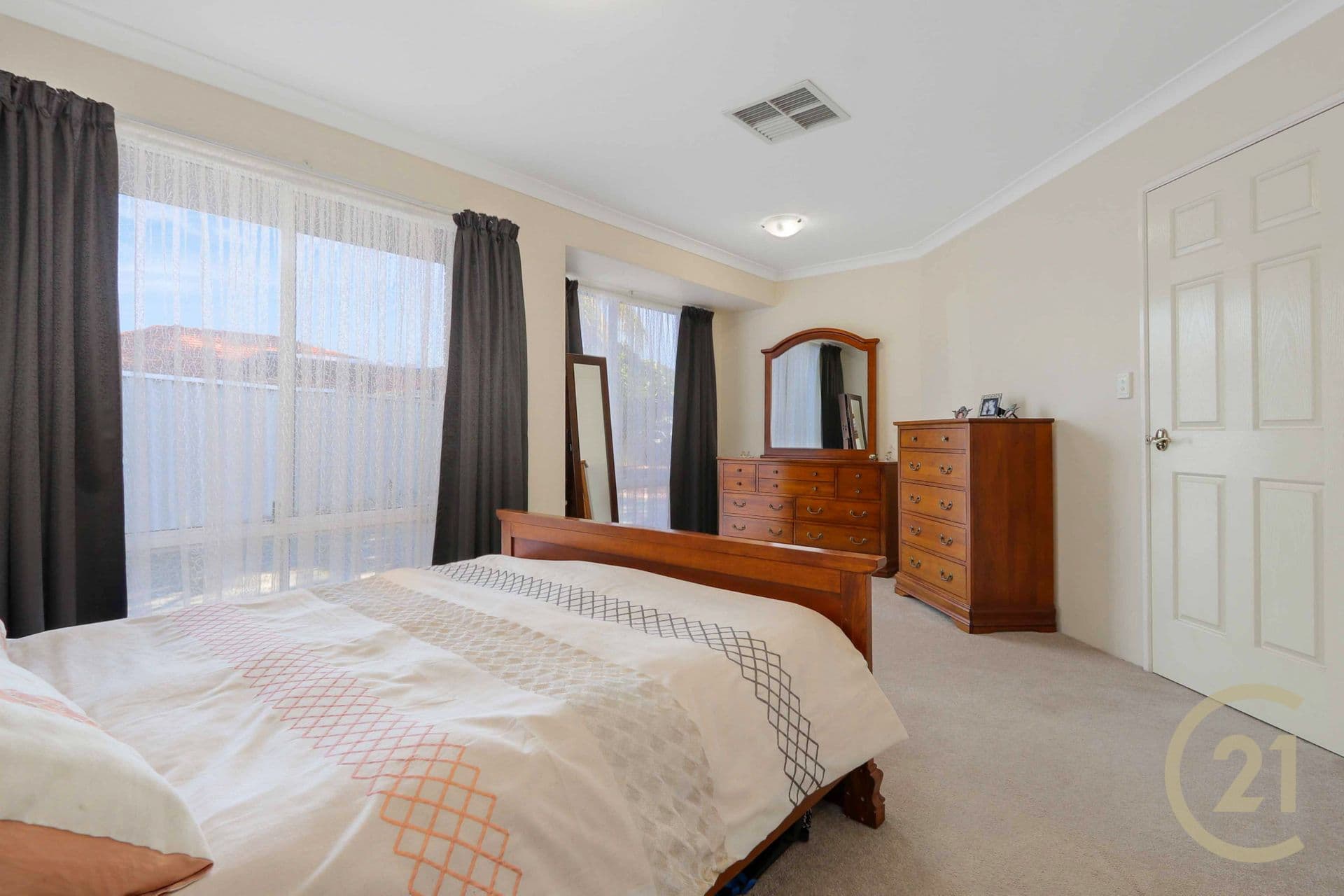 7 Berkeley Close, Greenfields, WA, 6210, Greenfields - Thumbnail 8