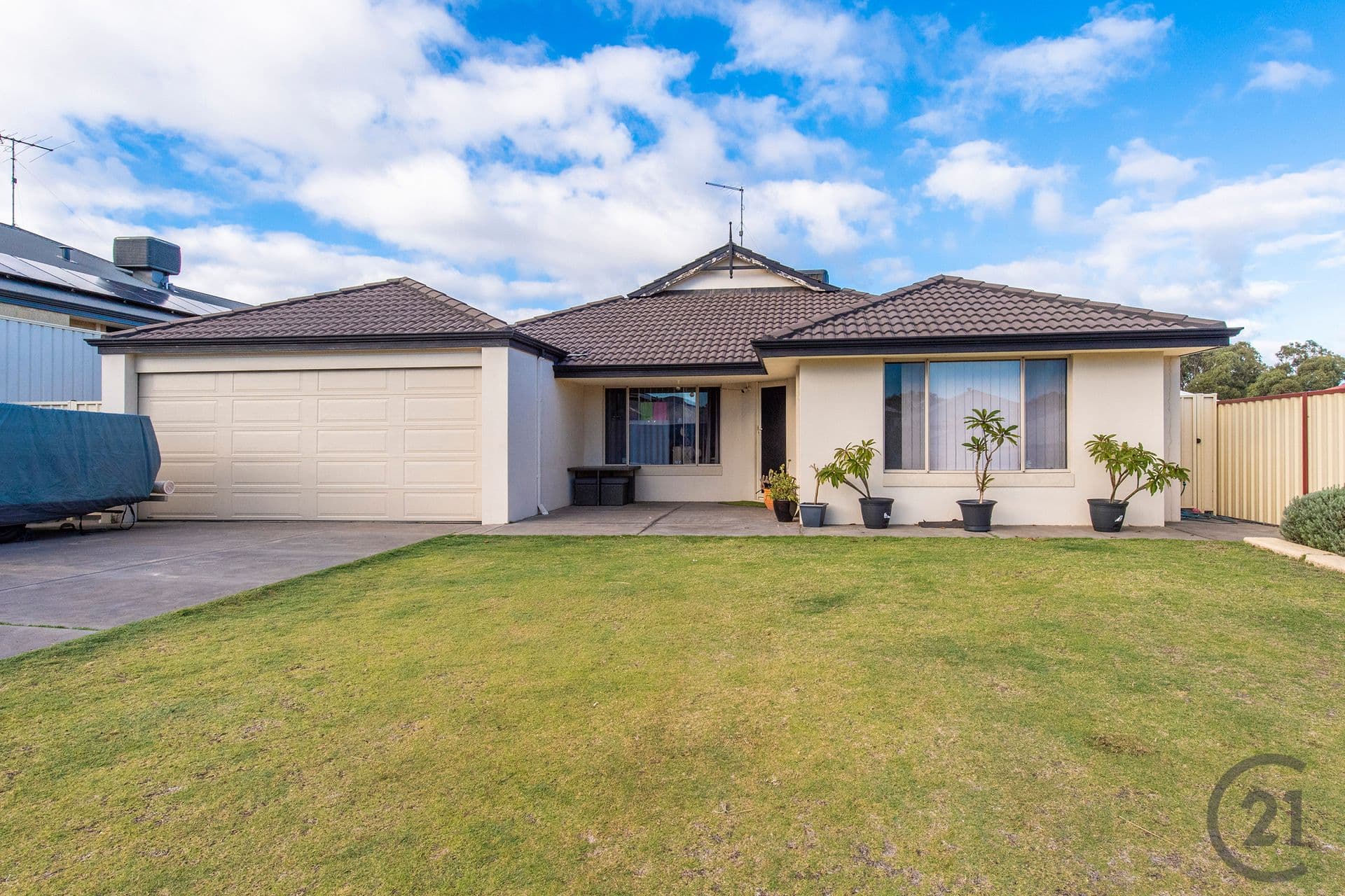 13 Cuballing Retreat, Dawesville, WA, 6211, Dawesville - Image 1